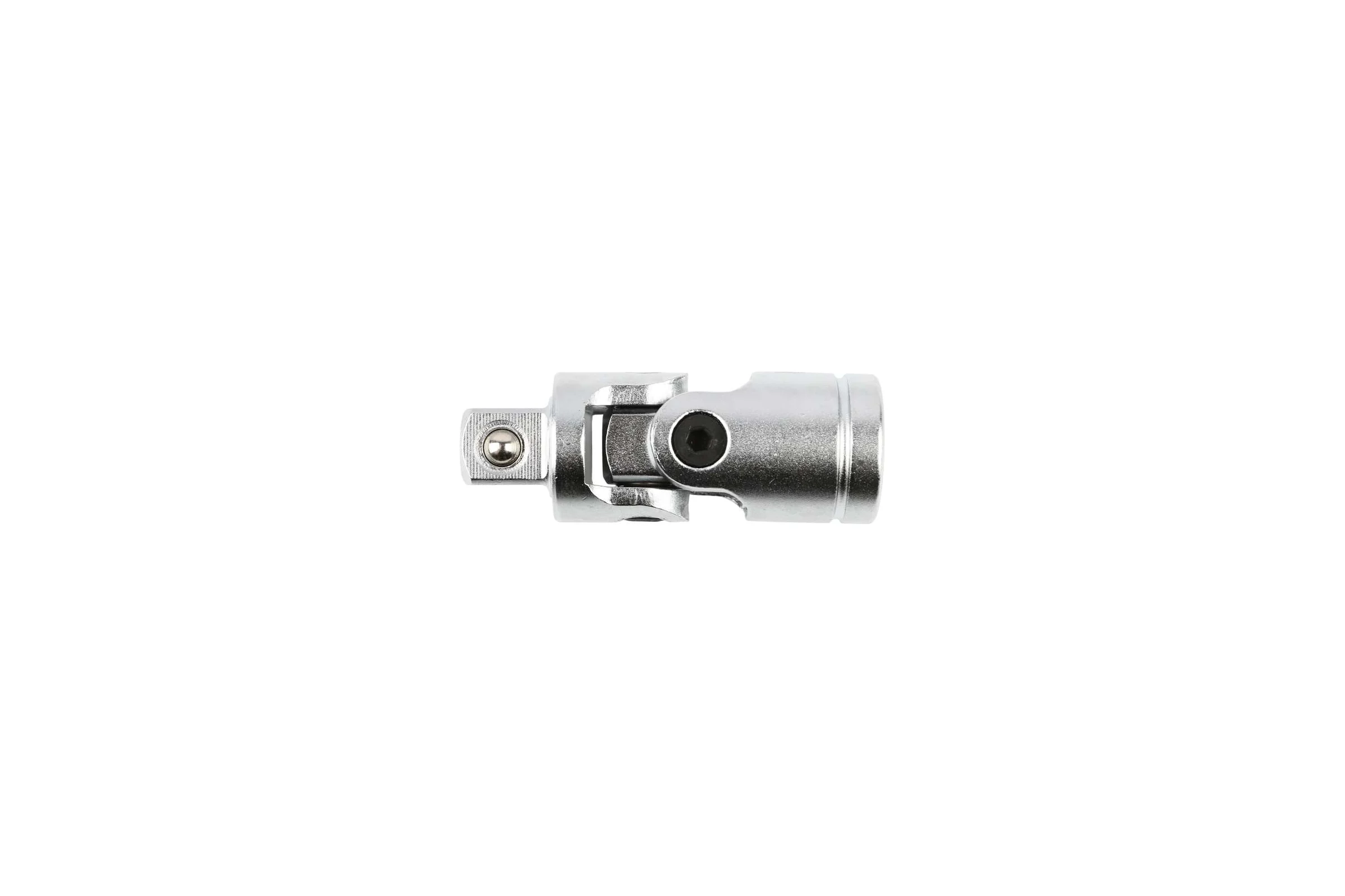 Кардан GARWIN 3/8 615005-3/8