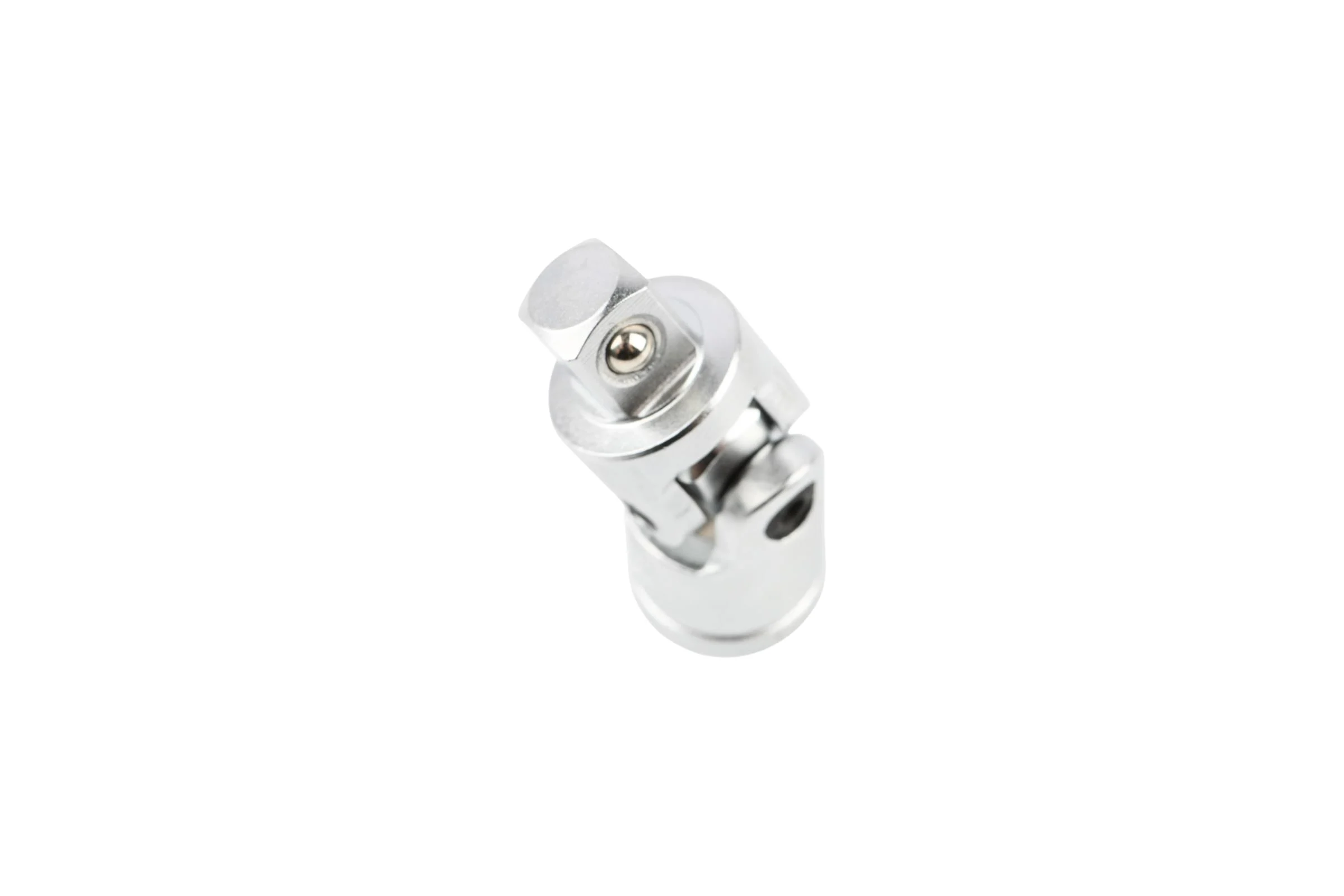 Кардан GARWIN 3/8 615005-3/8
