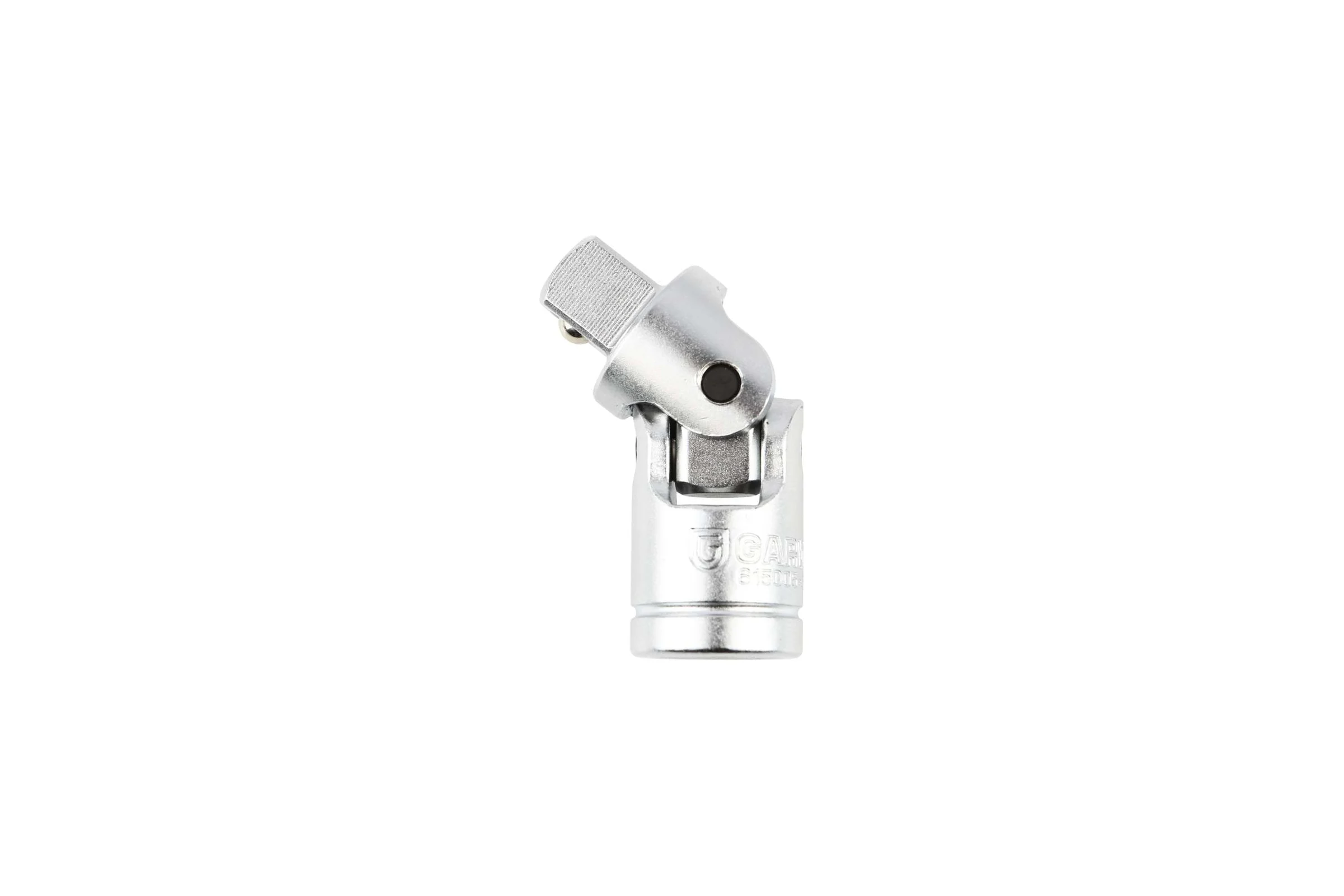 Кардан GARWIN 3/8 615005-3/8