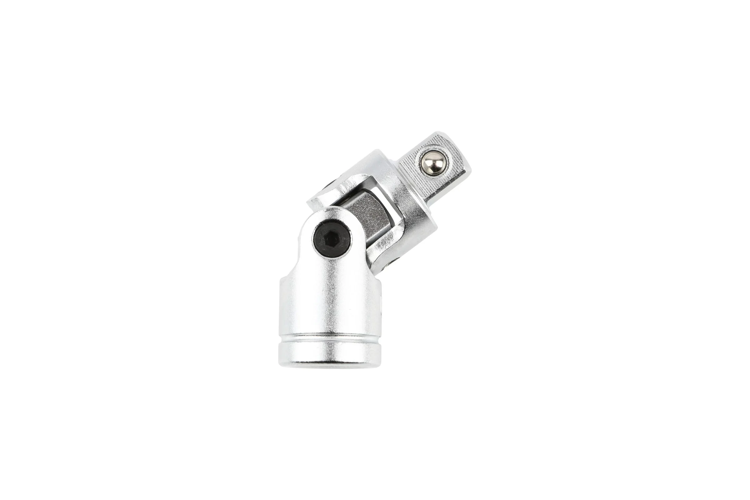 Кардан GARWIN 3/8 615005-3/8