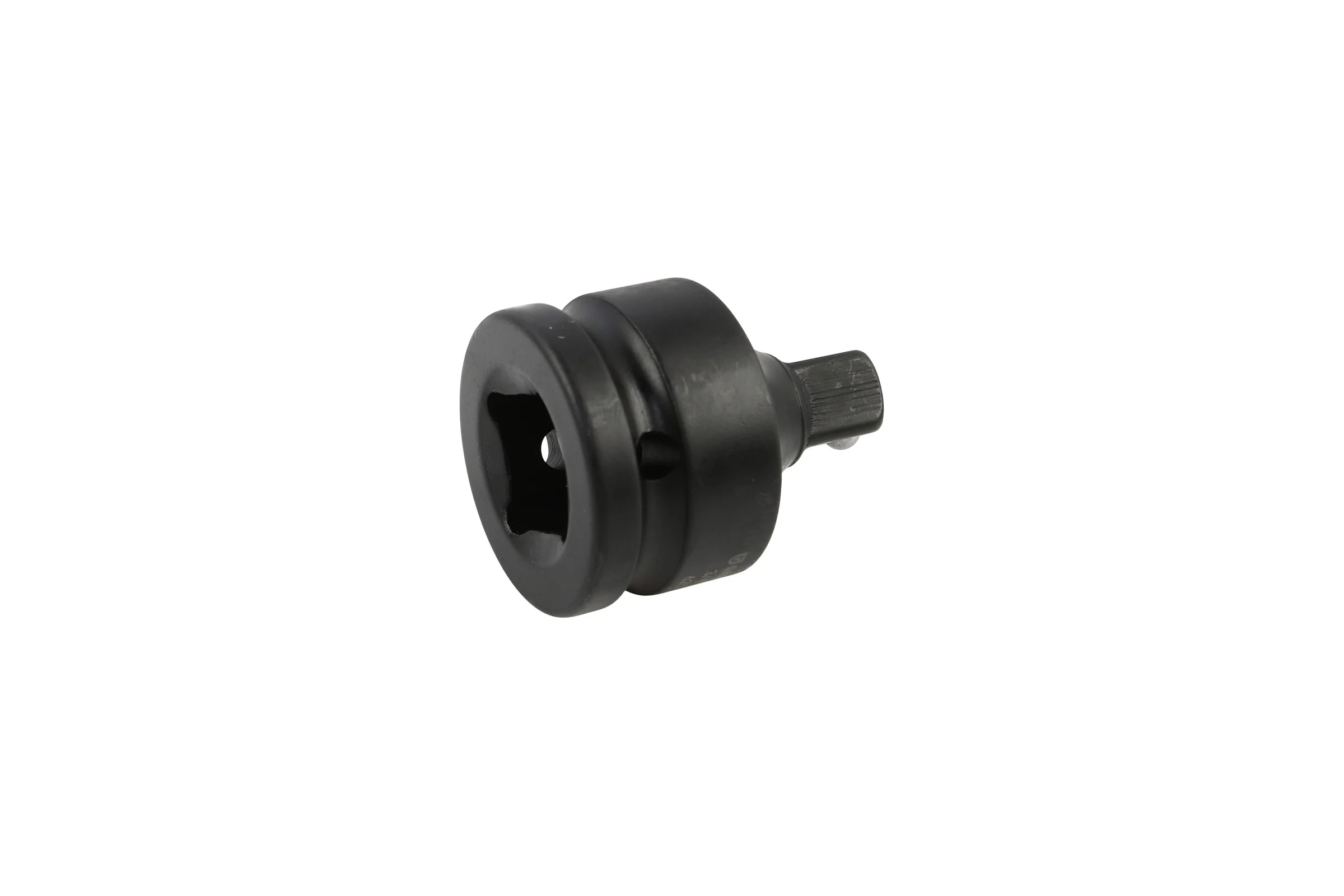 Переходник ударный GARWIN 3/4(М)-1/2(П) понижающий 625785-34-12