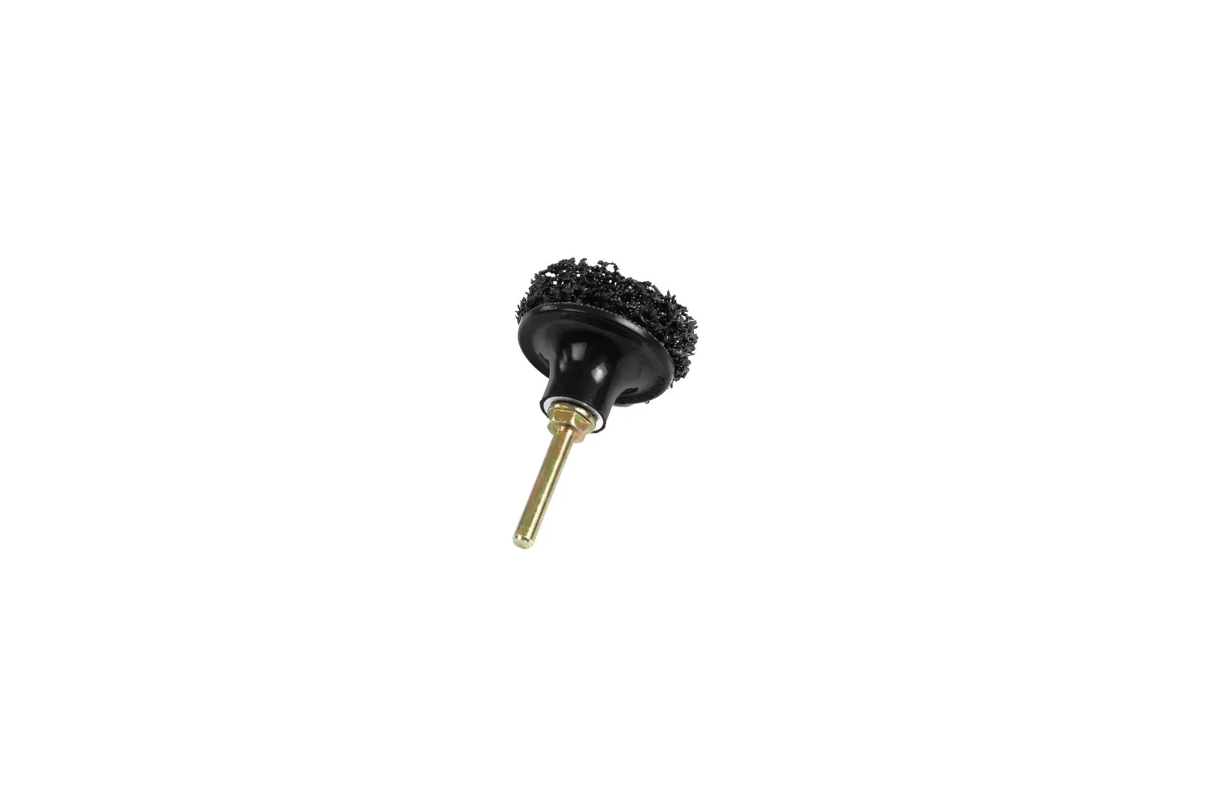 Держатель для зачистных дисков Licota Screw Type PS-20RAR