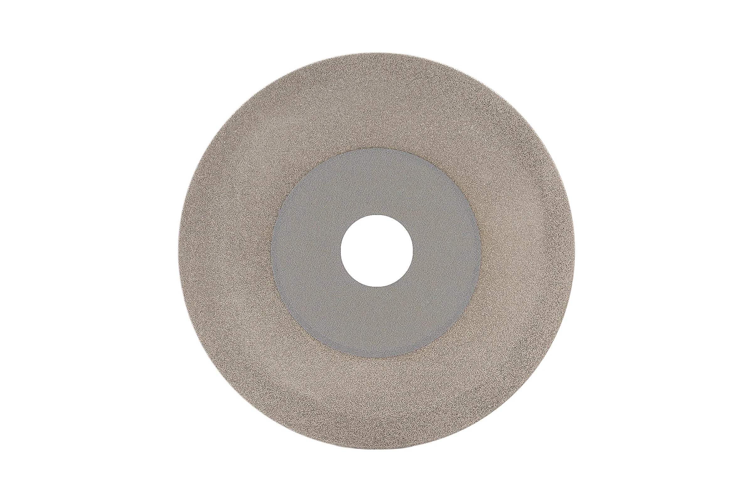 Диск корона SEVENFOX UNI-30 125x22,2мм 1,2мм dry 179.001.5278