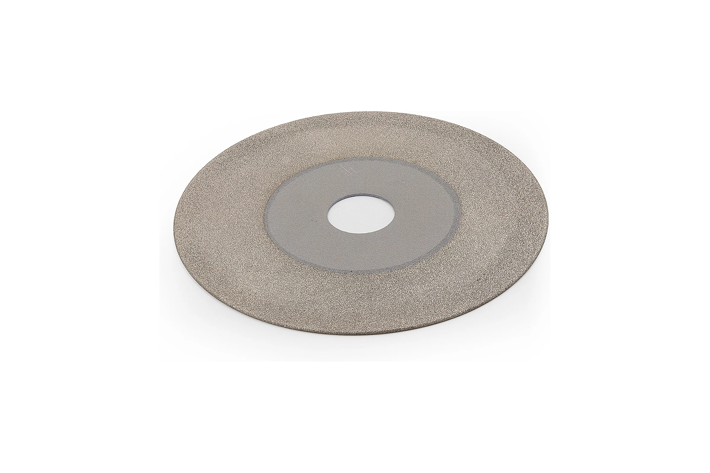 Диск корона SEVENFOX UNI-30 125x22,2мм 1,2мм dry 179.001.5278
