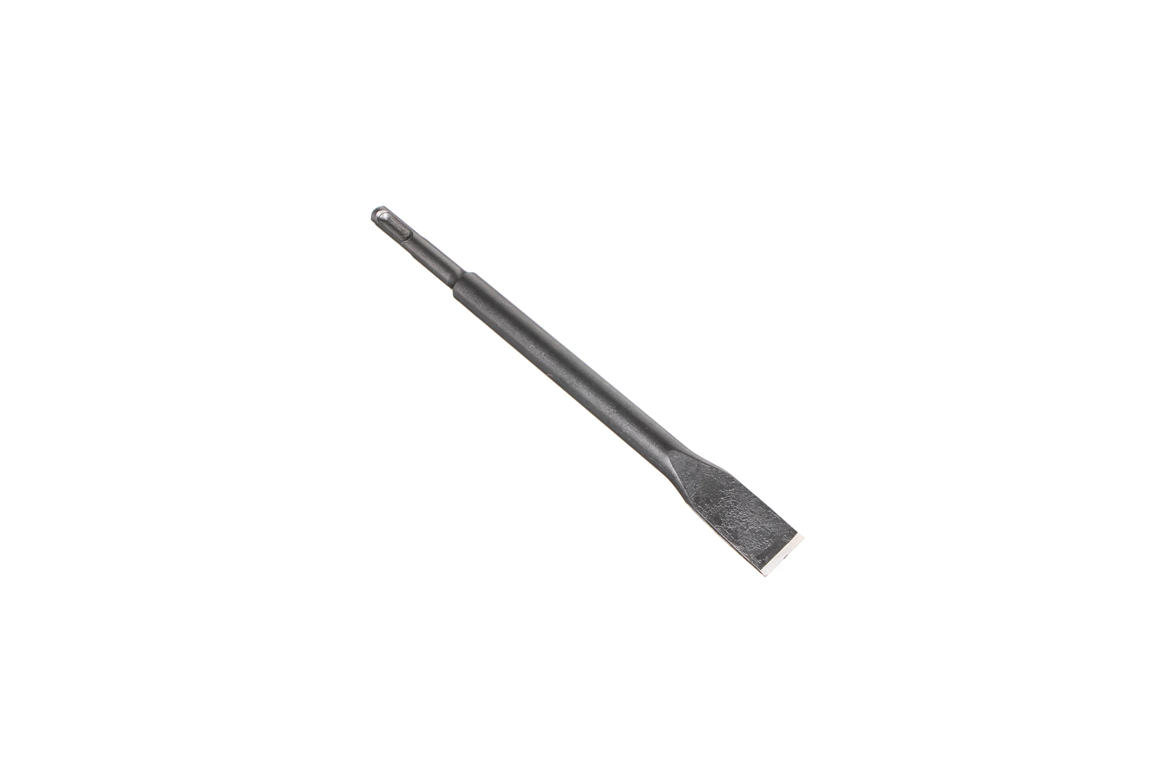 Зубило (14x250x20 мм; SDS-Plus) ЕРМАК 654-205