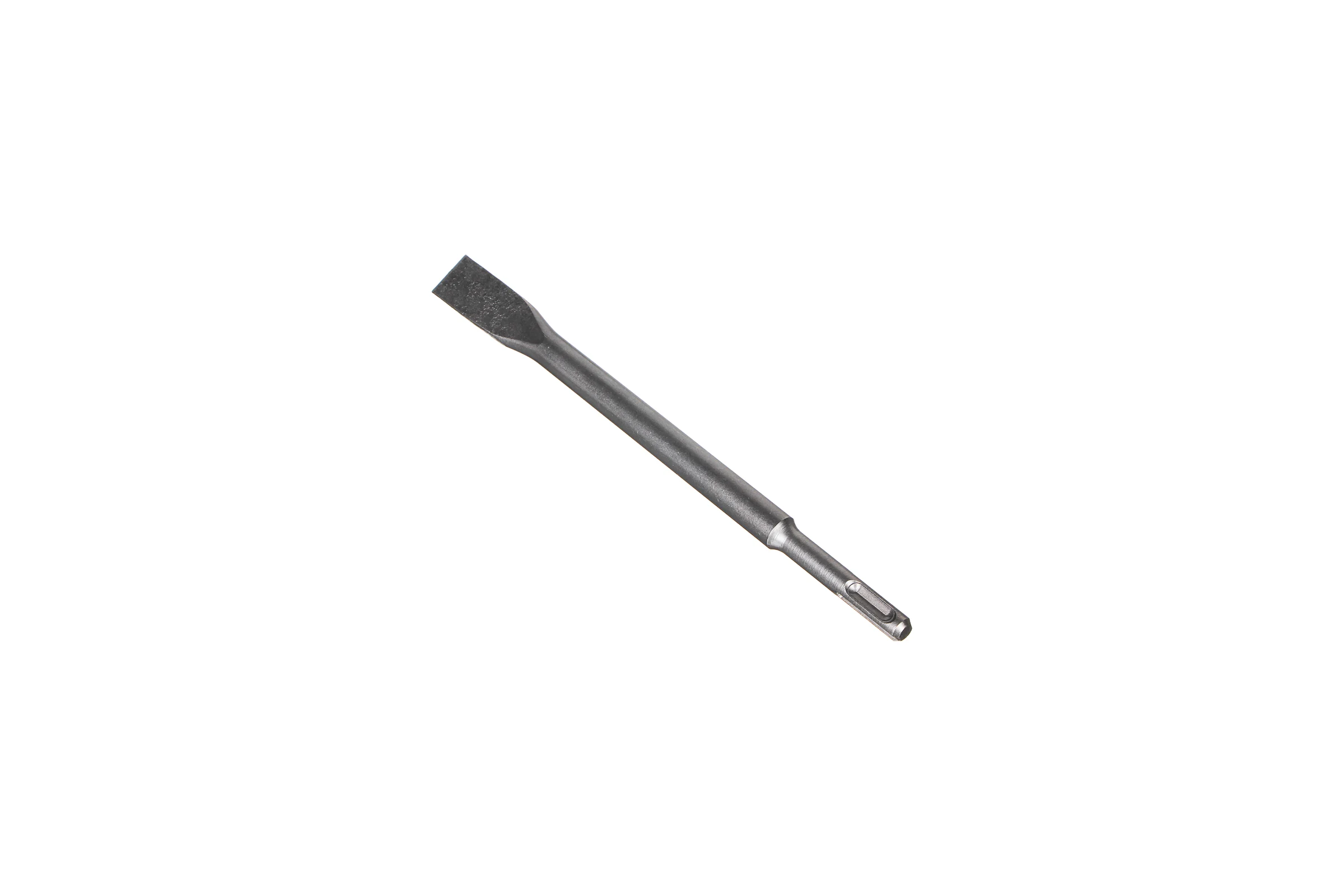 Зубило (14x250x20 мм; SDS-Plus) ЕРМАК 654-205