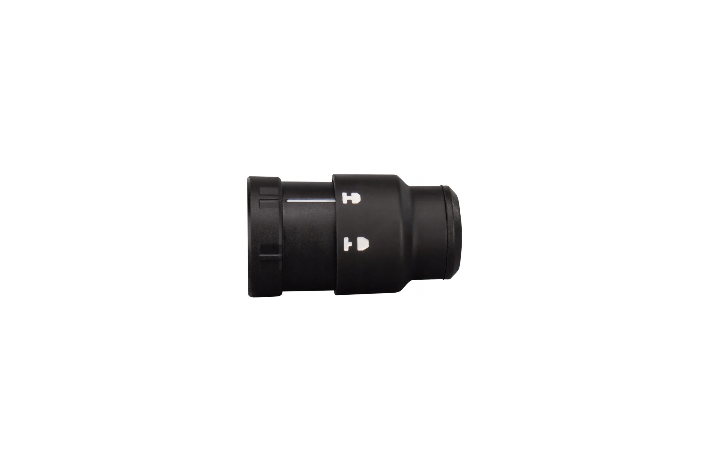 Патрон SDS+ для перфораторов Makita 199138-7