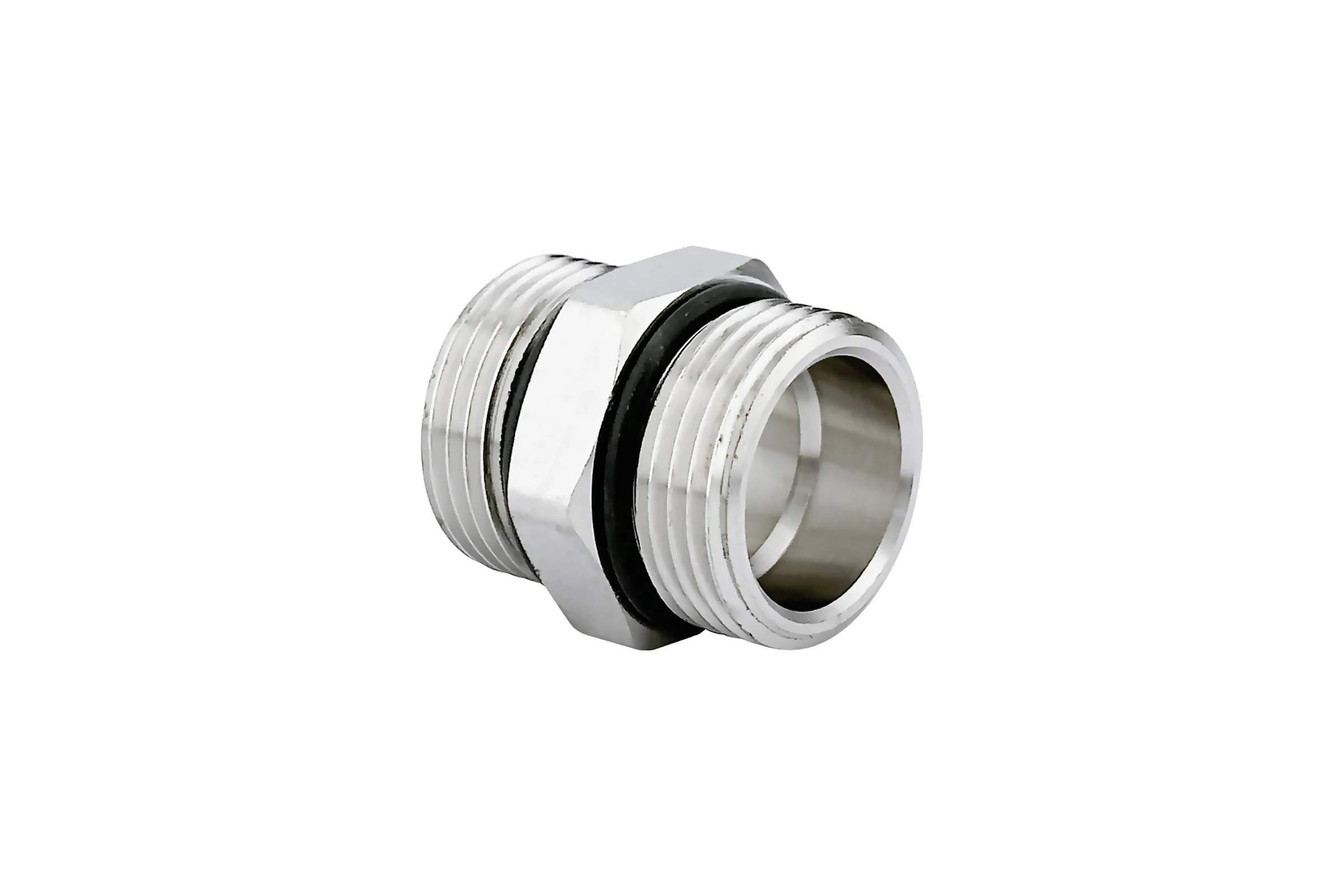 Ниппель с уплотнительными кольцами PROFACTOR 1 PF MB 829.25