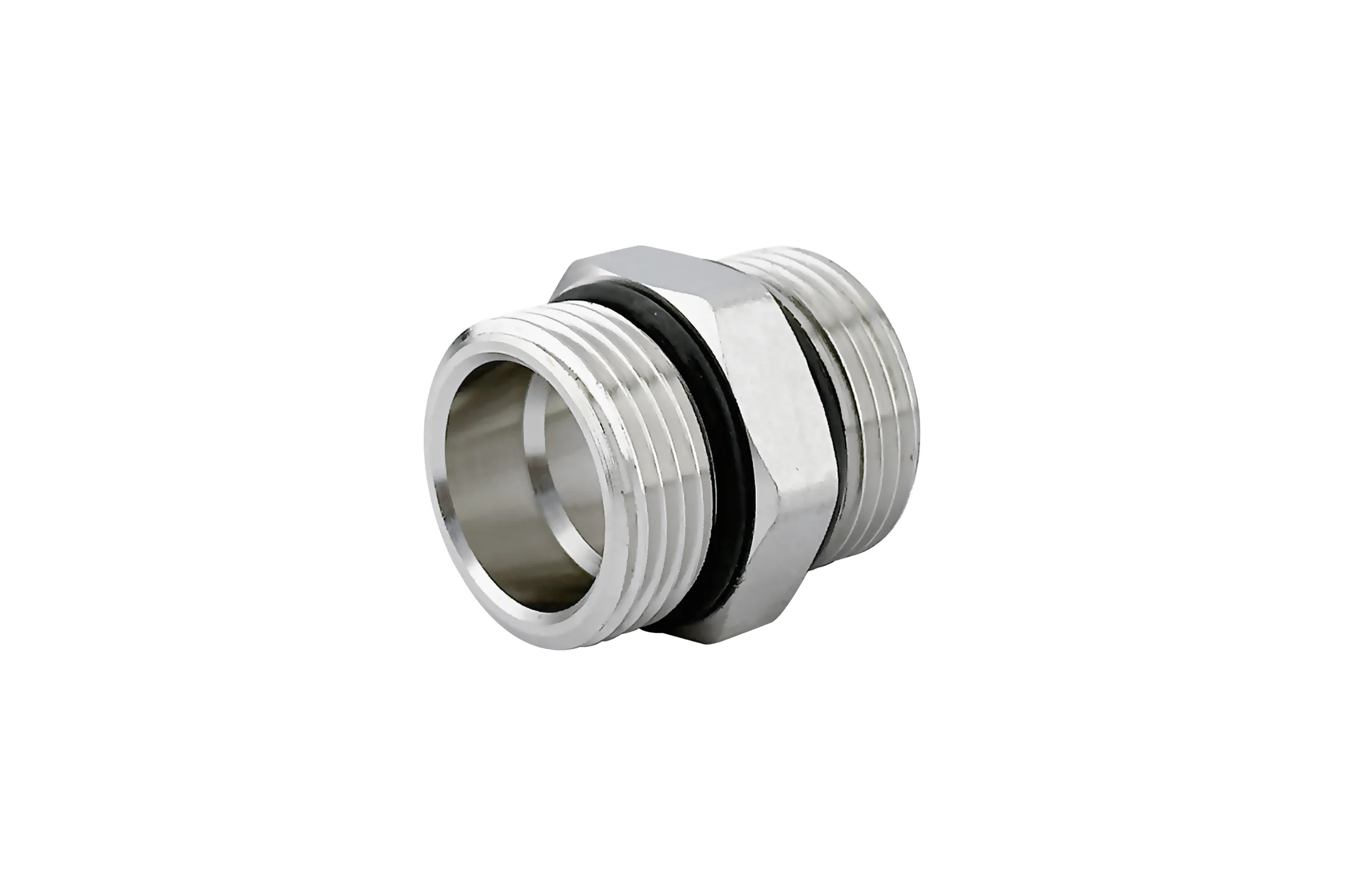 Ниппель с уплотнительными кольцами PROFACTOR 1 PF MB 829.25