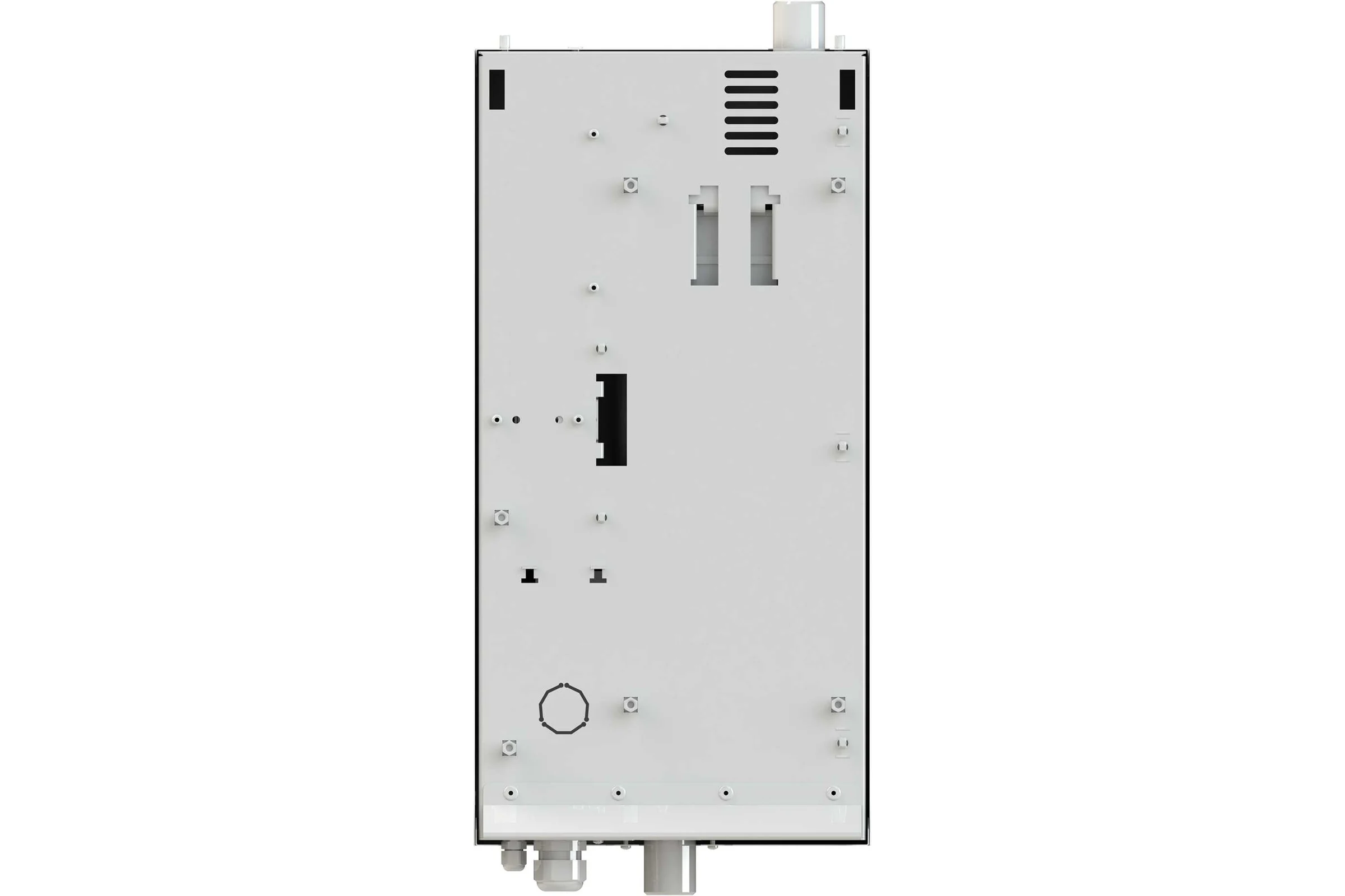 Котел ZOTA Balance V2 - 24 ZB3468421024