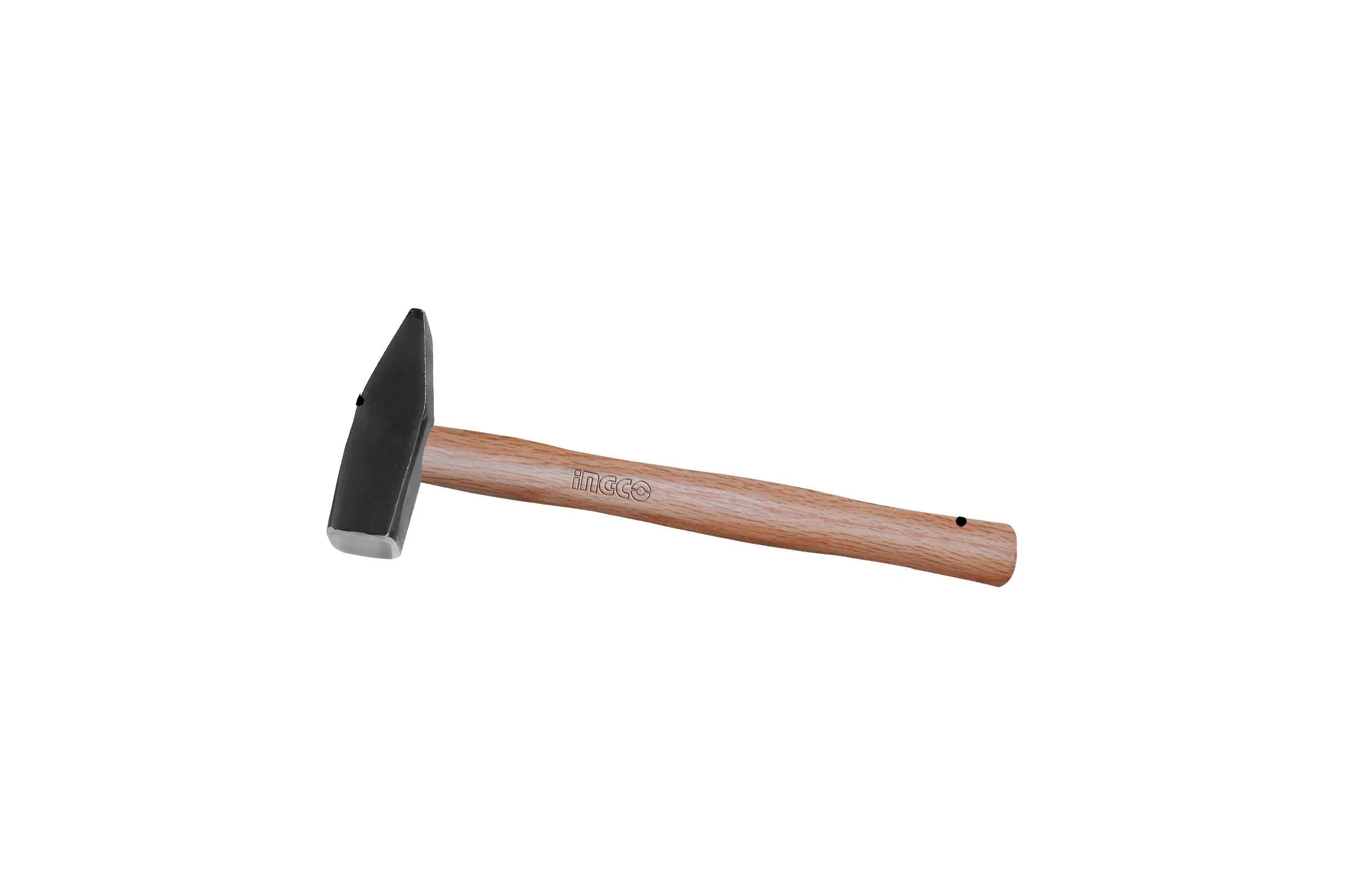 Молоток слесарный INGCO 2000 г HMH042000