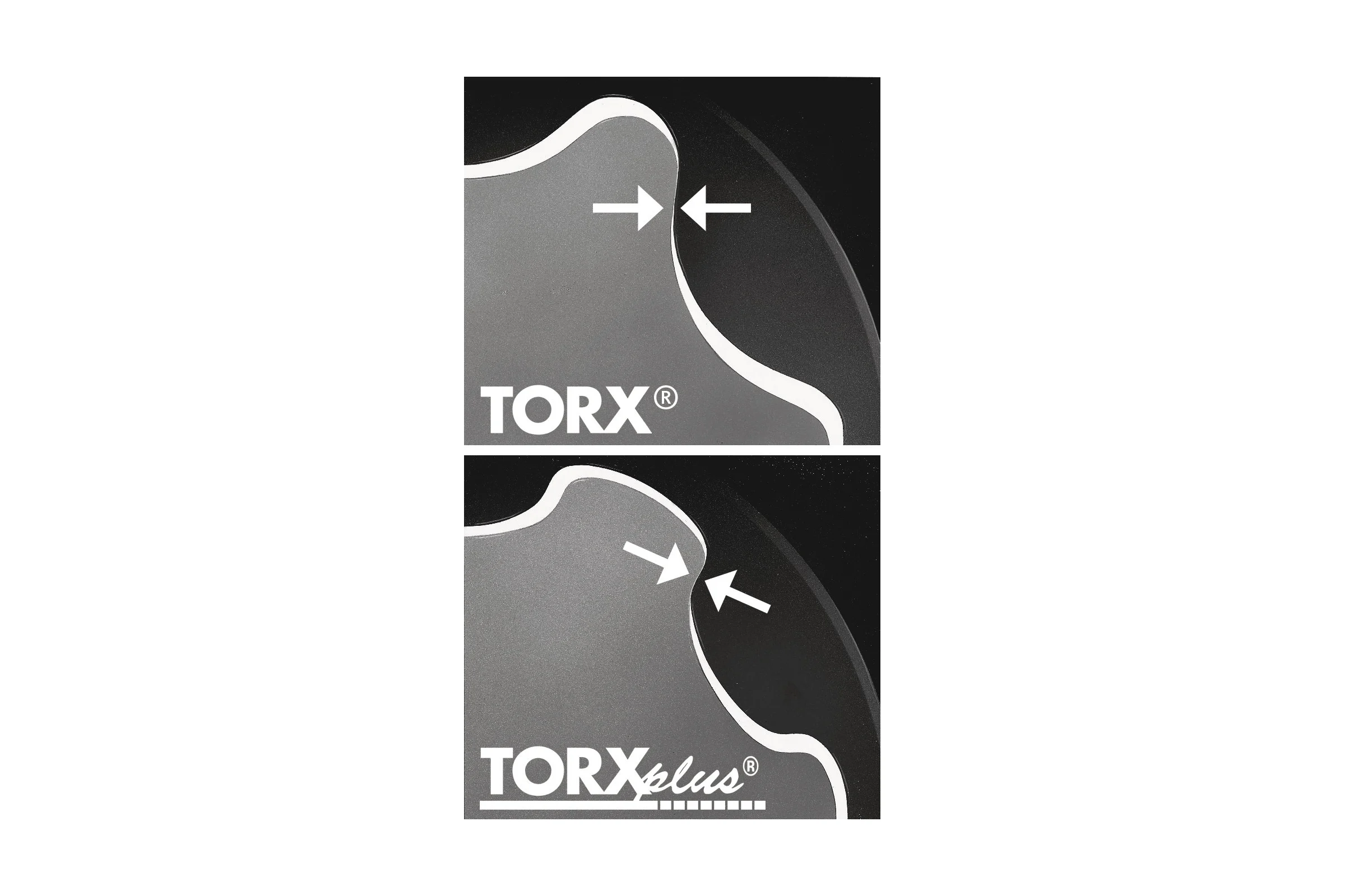 Отвёртка WERA 367 TORX PLUS 20 IP x 100 мм WE-028036