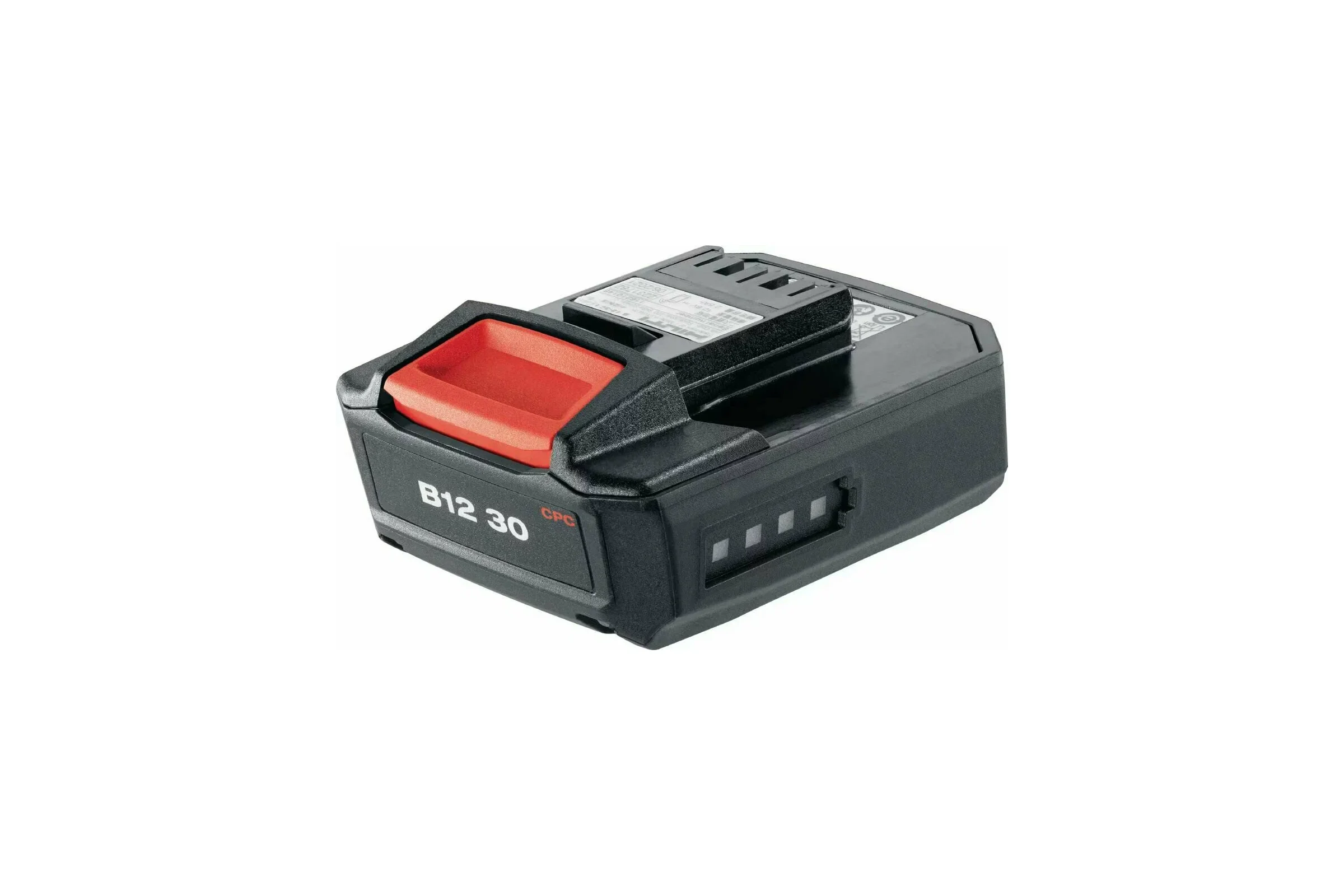 Батарея HILTI B 12-30 Li-ion 2333570