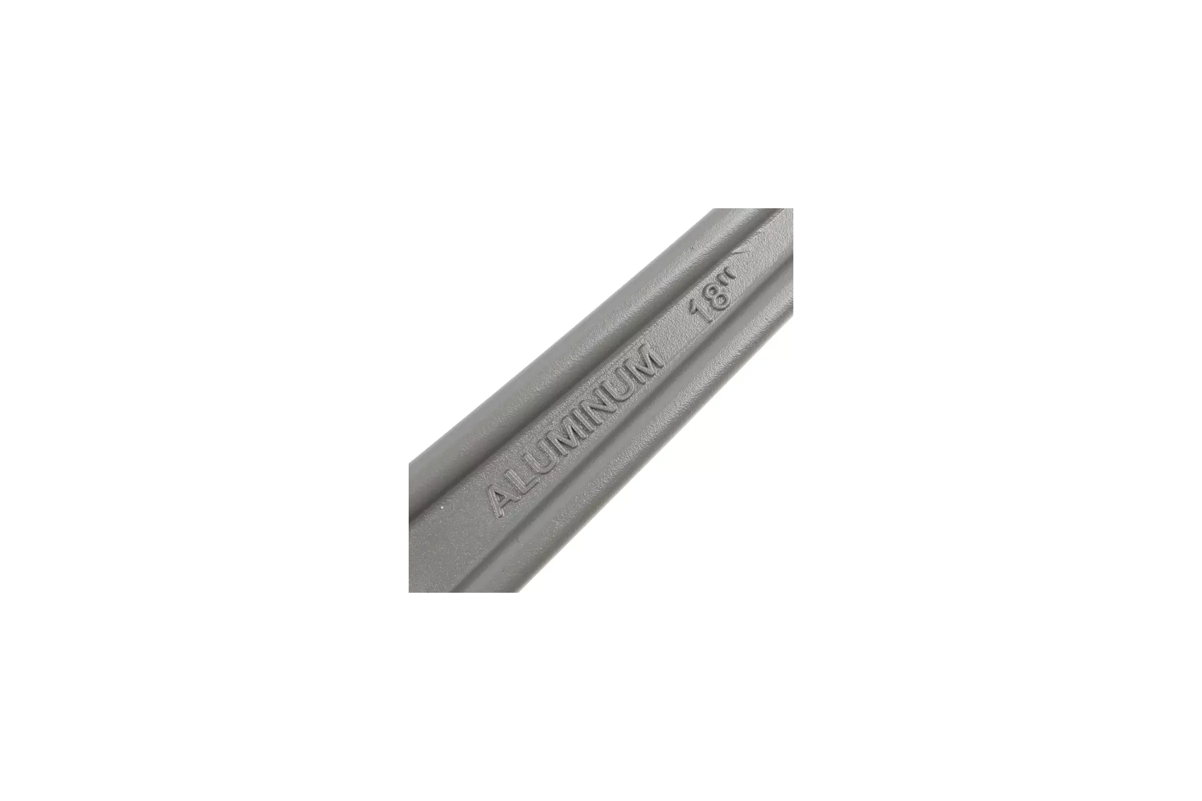 Ключ трубный, коленчатый Garwin 180, 60 мм 604215-18