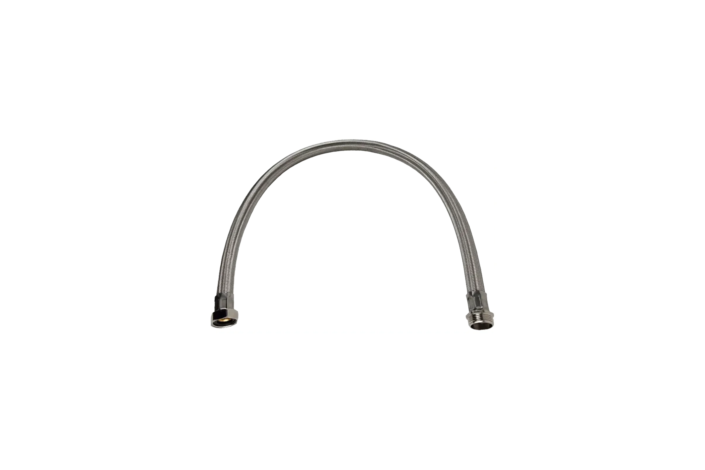 Гибкая подводка прямая Maxpump 80см 2006352182102