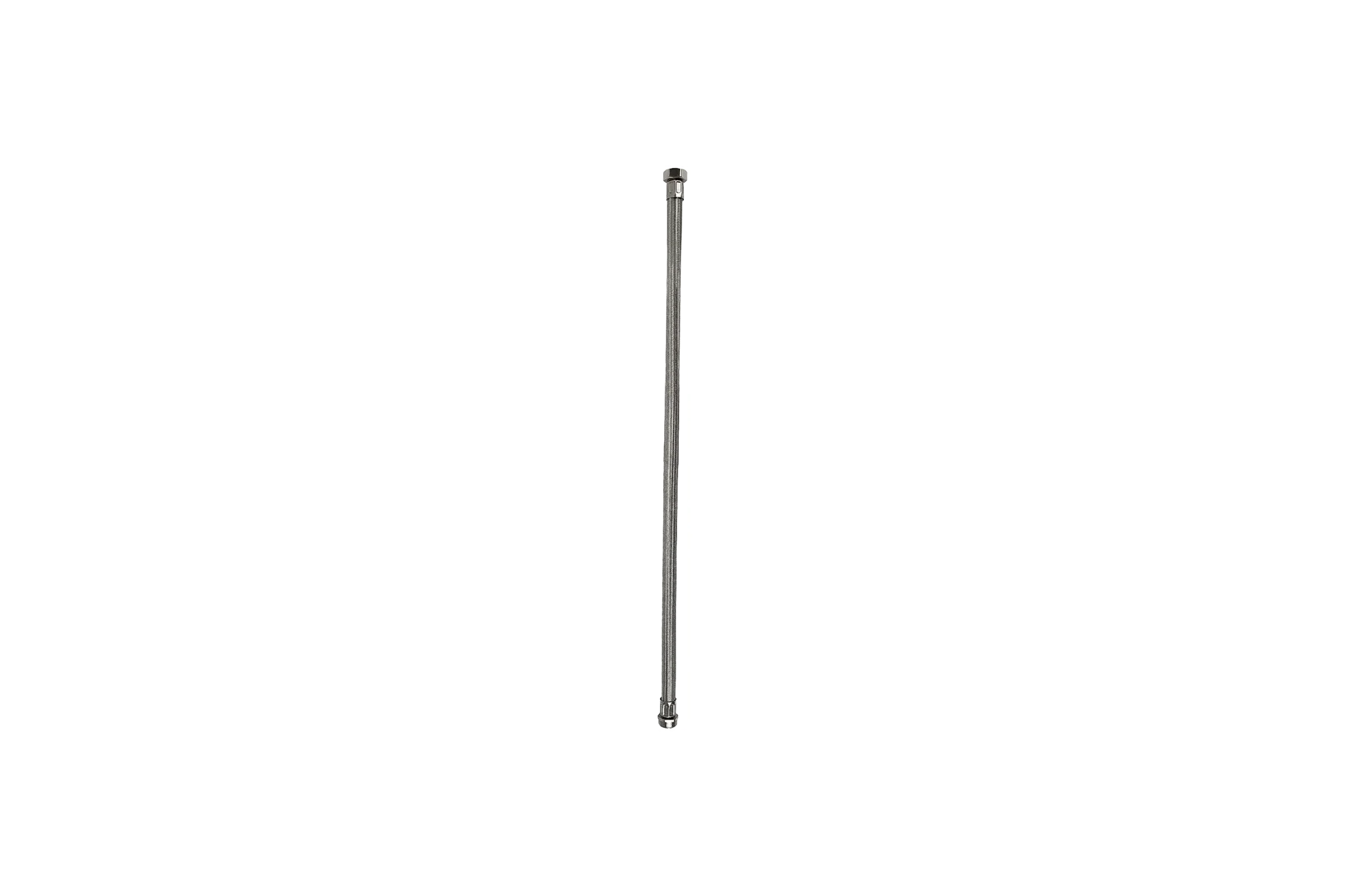 Гибкая подводка прямая Maxpump 80см 2006352182102