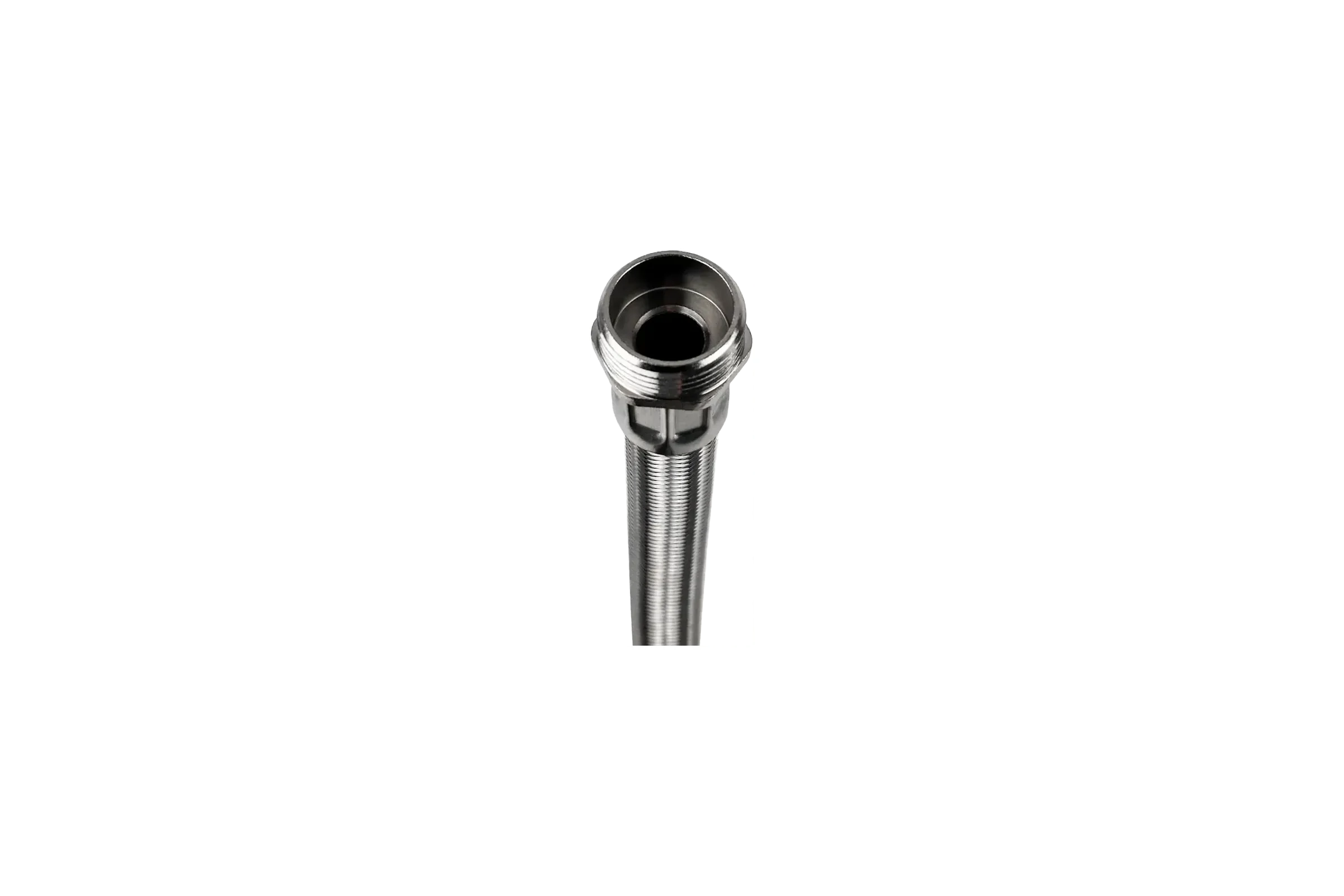 Гибкая подводка прямая Maxpump 80см 2006352182102