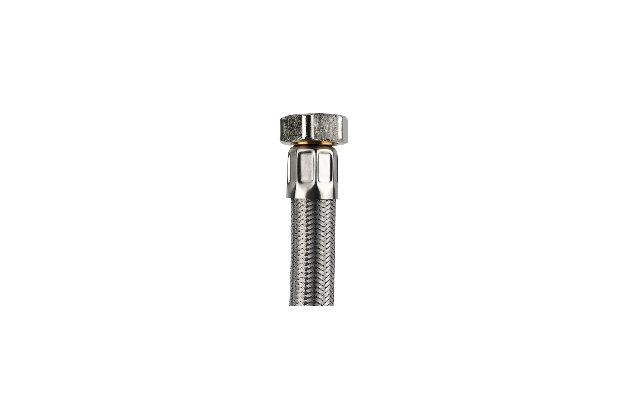 Гибкая подводка прямая Maxpump 80см 2006352182102