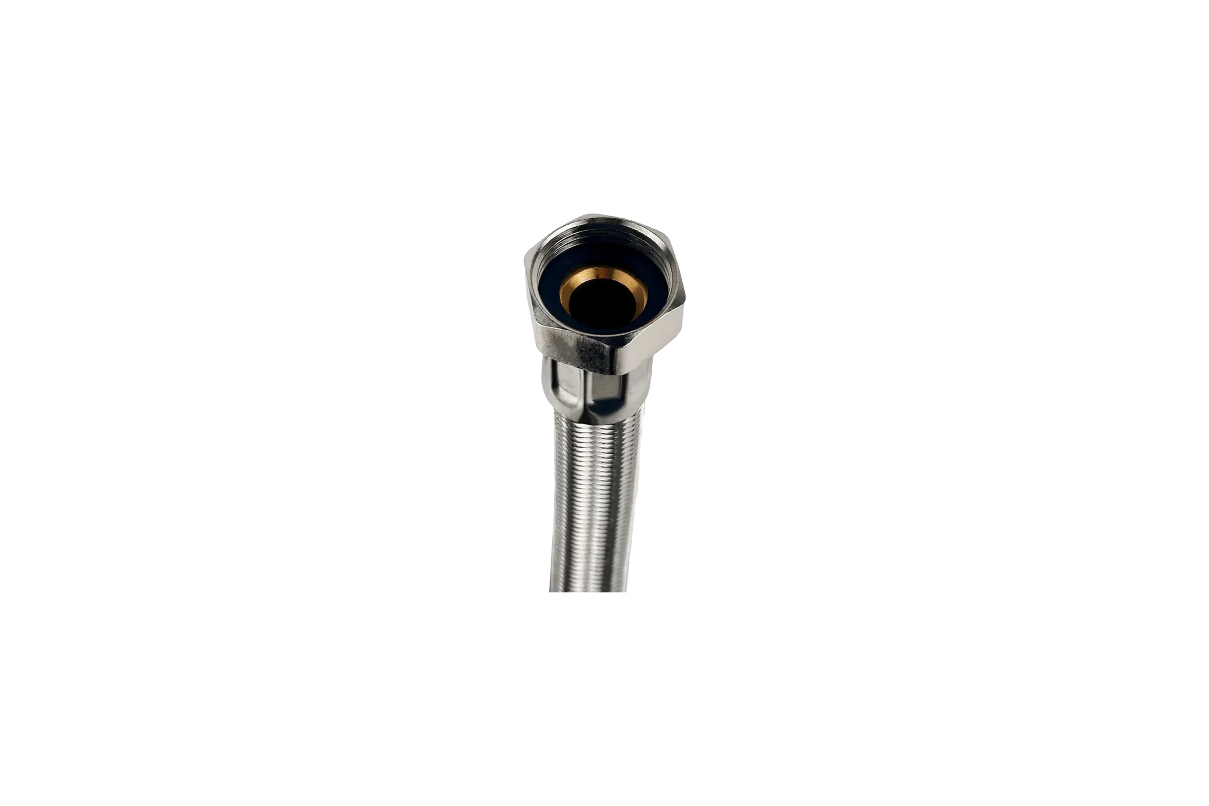 Гибкая подводка прямая Maxpump 80см 2006352182102