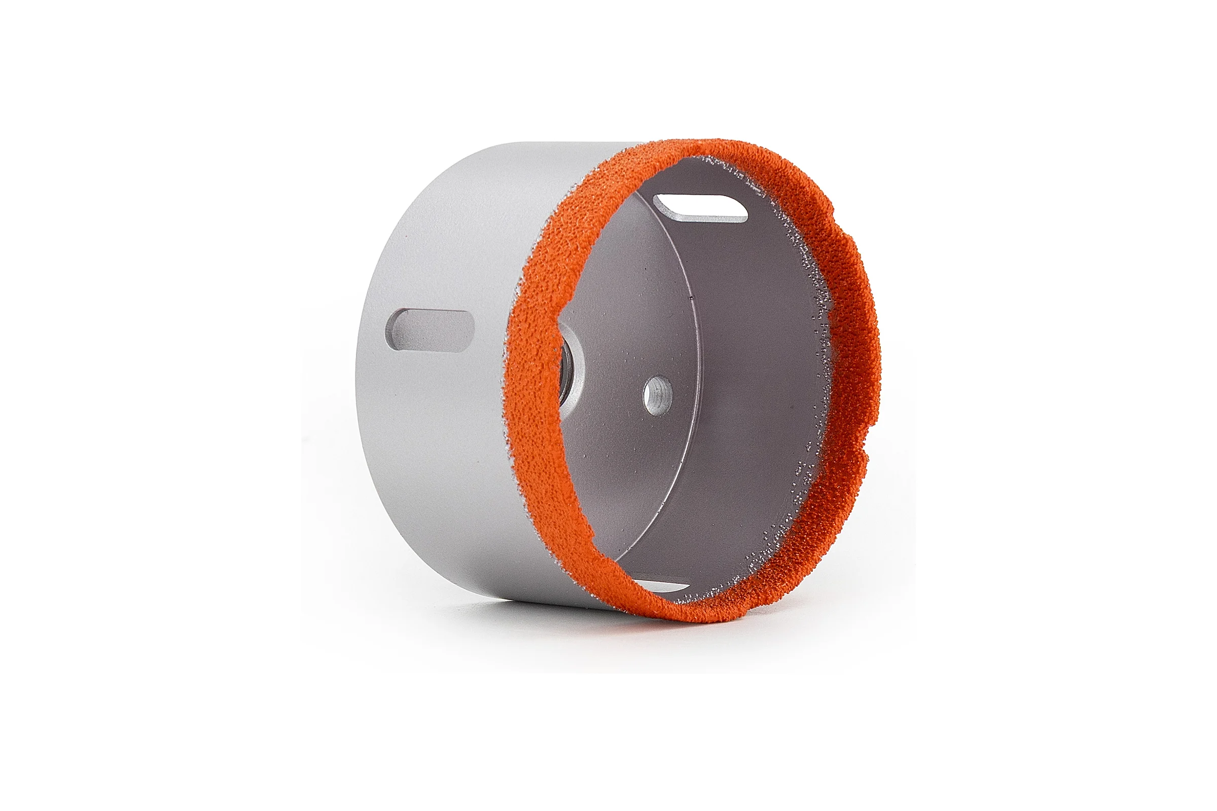Сверло кольцевое SEVENFOX Sverlo M14 68мм h-35мм universal wet dry 179.600.5227