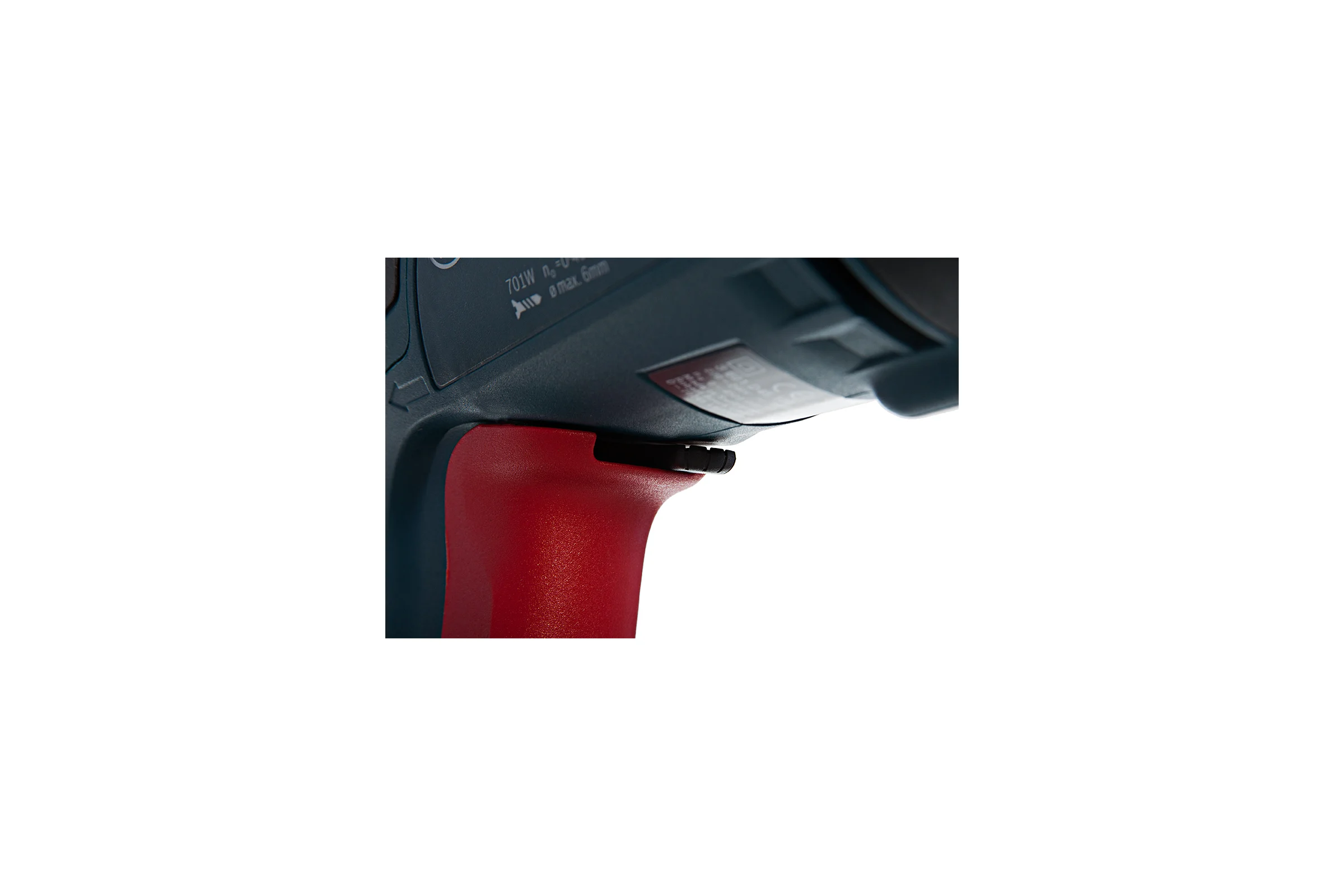 Аккумуляторная прямая шлифмашина Bosch GGS 18 V-LI 0.601.9B5.302