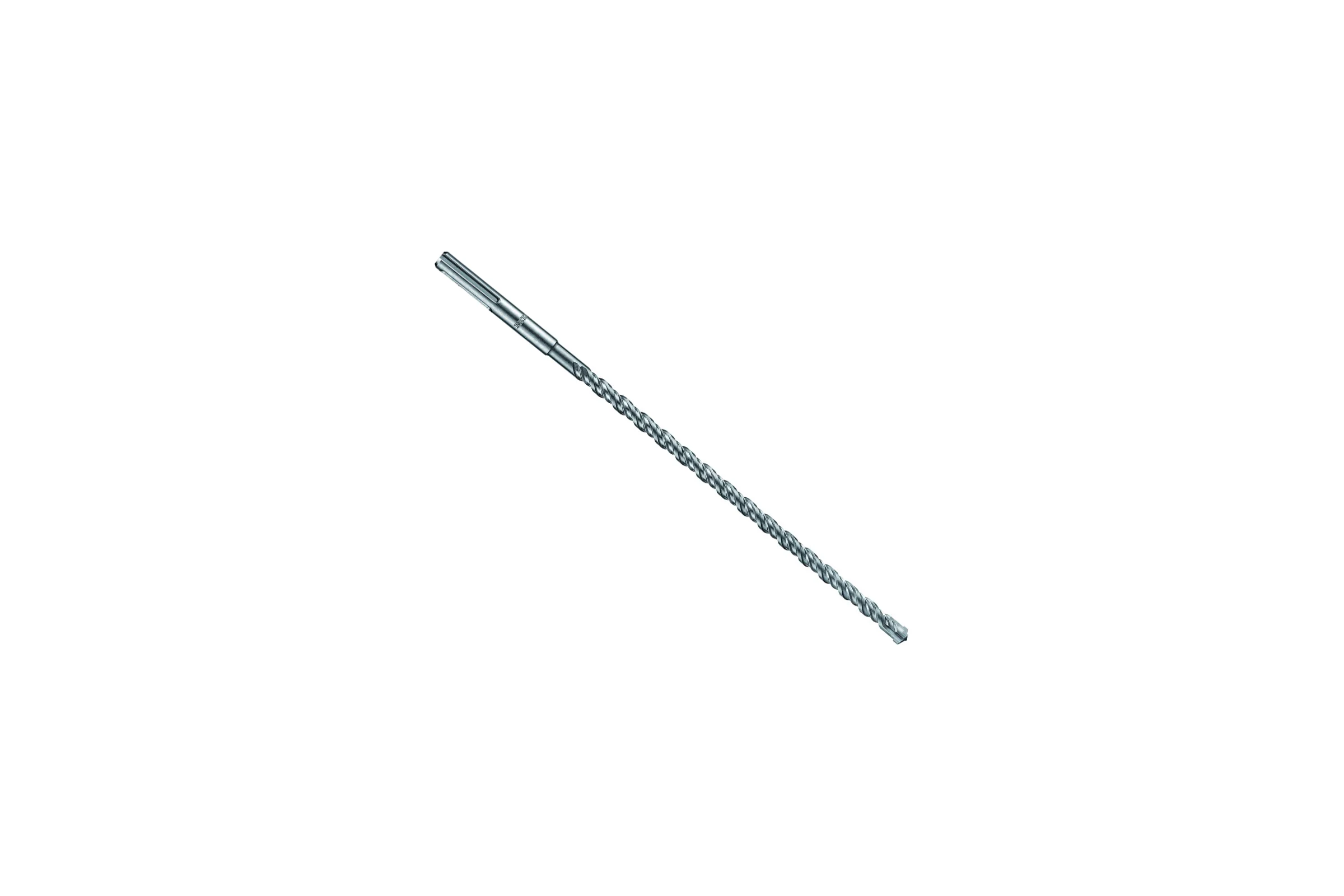 Бур по бетону SDS-Max P.I.T. 32x540 мм AMAS02-3254