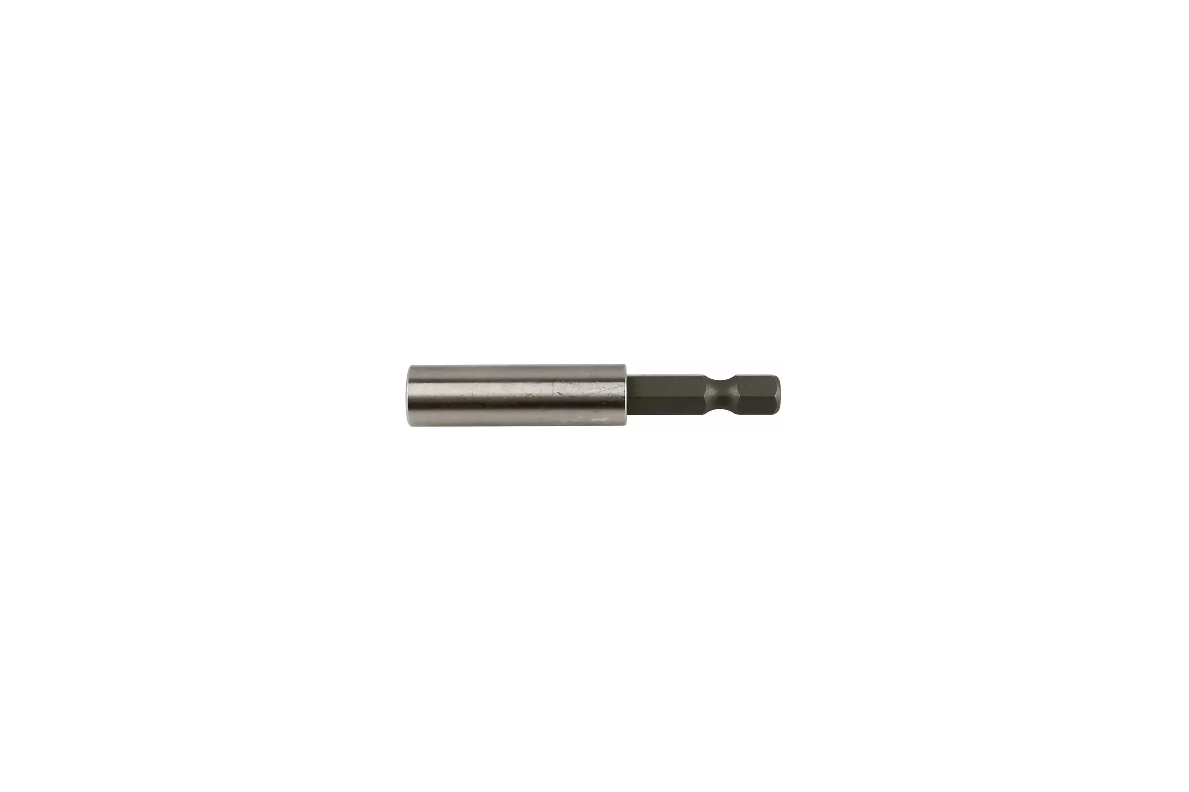 Держатель для бит Licota магнитный, 60 мм TBD-00002A