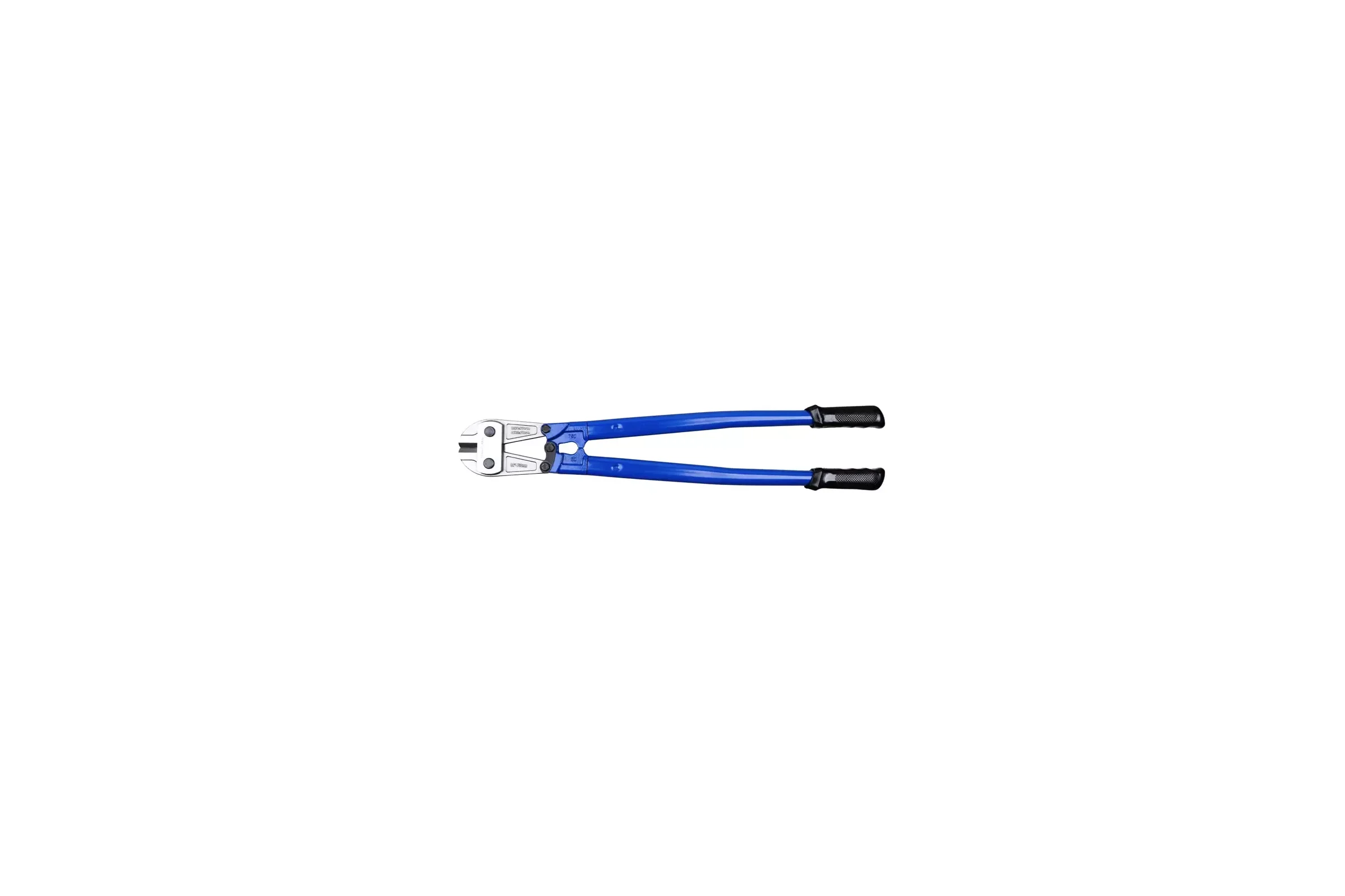 Болторез GARWIN 750 мм 706520-750