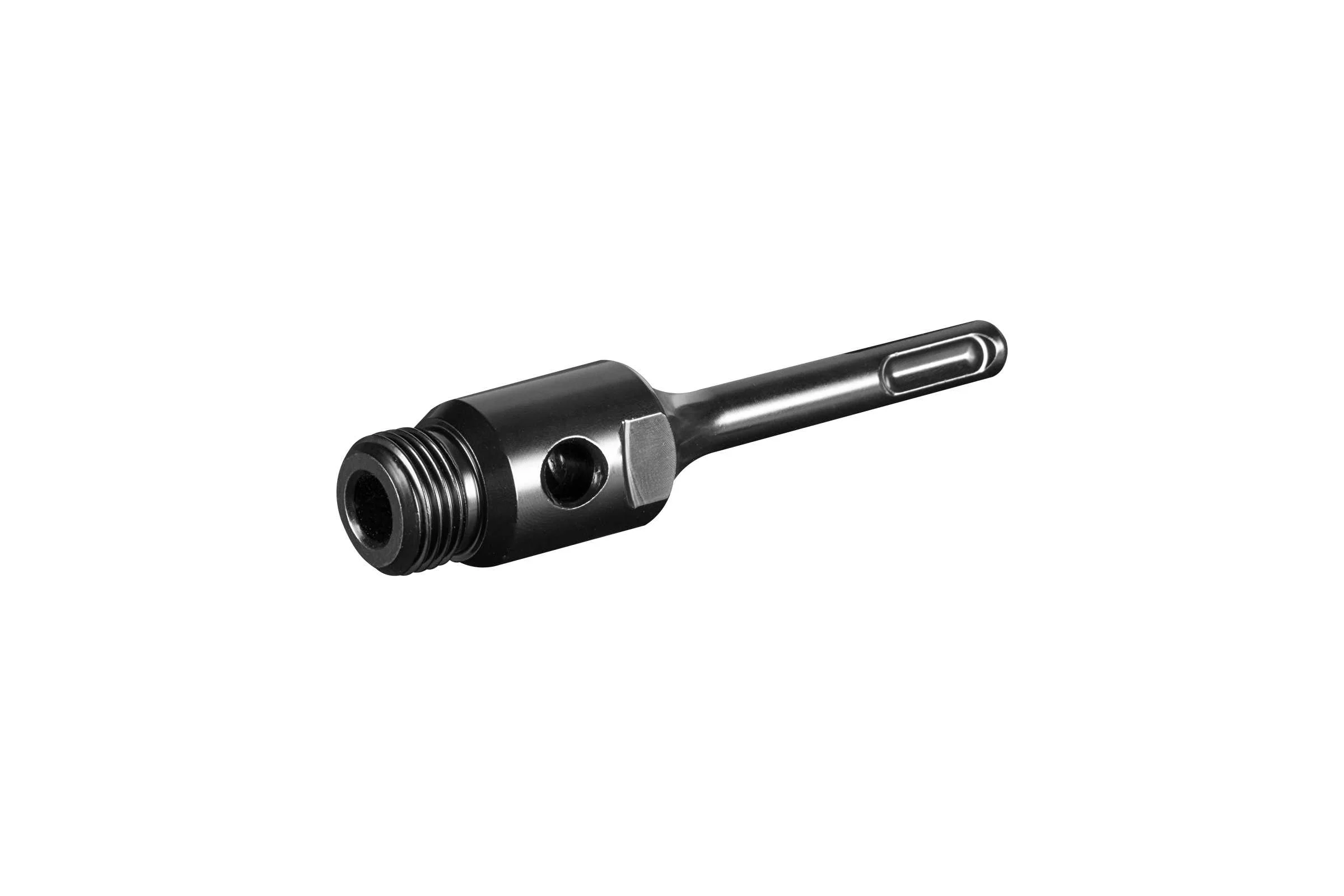 Переходник для алмазных коронок Kasker SDS Plus/1/2-М 505.0013
