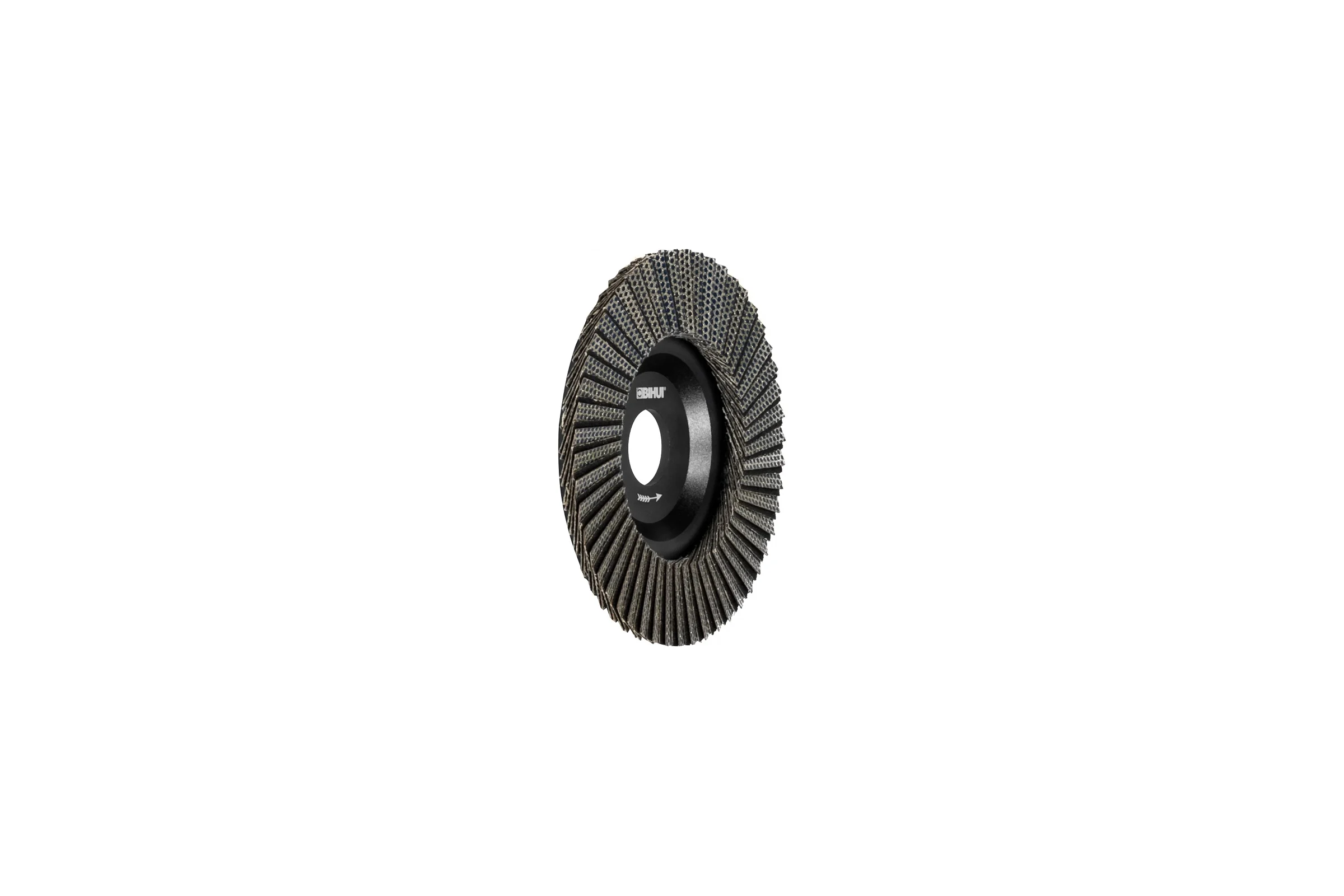 Диск алмазный шлифовальный универсальный BIHUI 120 DPF120