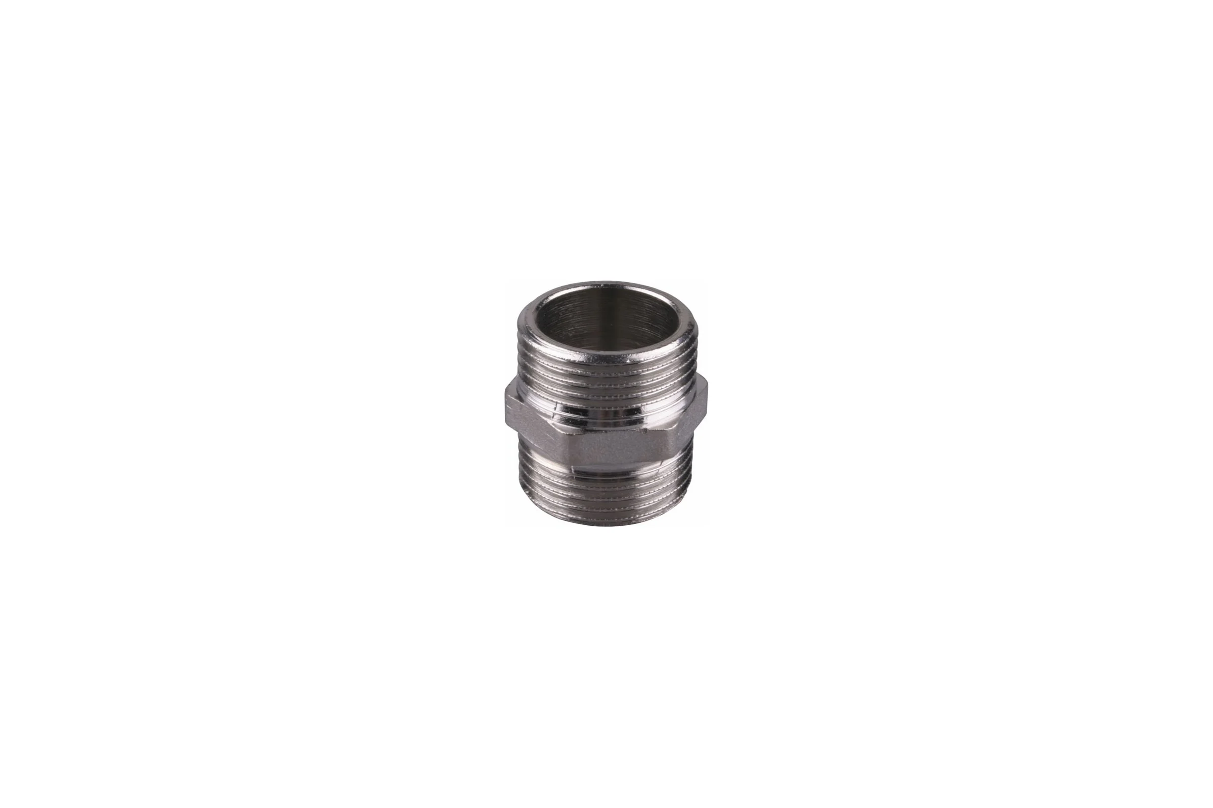 Бочонок 1/2" для трубопровода GENERAL FITTINGS 51030-1/2