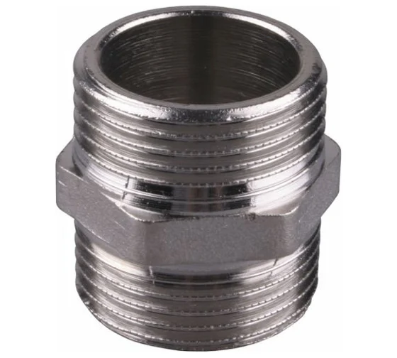 Бочонок 3/4" для трубопровода GENERAL FITTINGS 51030-3/4