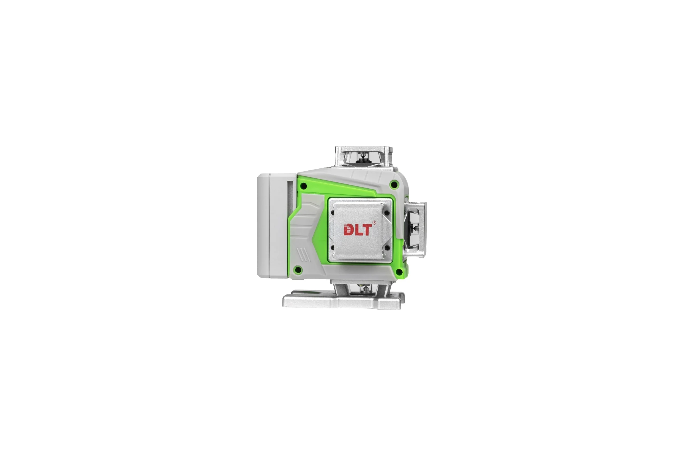 Лазерный уровень DLT (нивелир) EK-200 5274