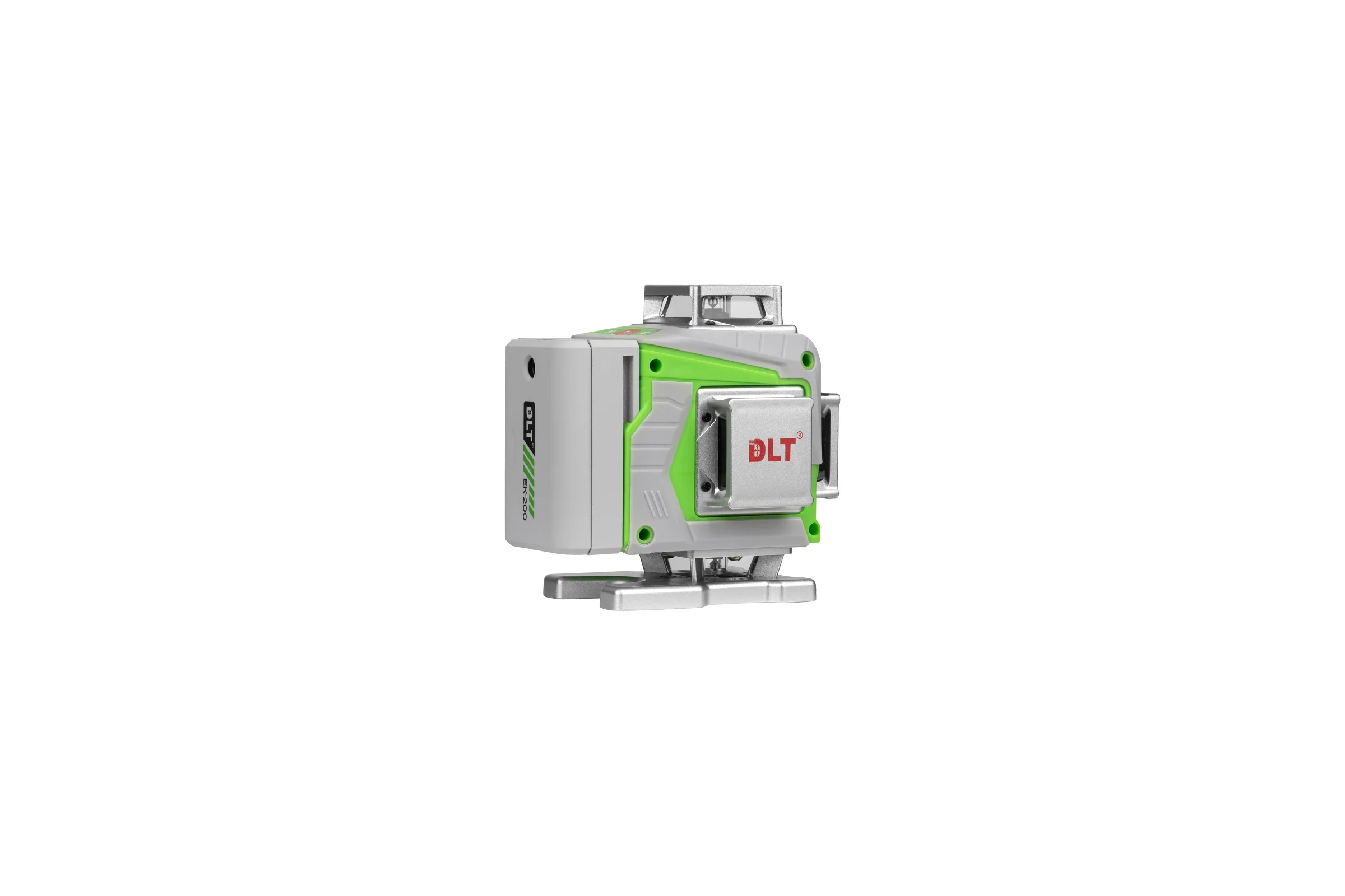 Лазерный уровень DLT (нивелир) EK-200 5274