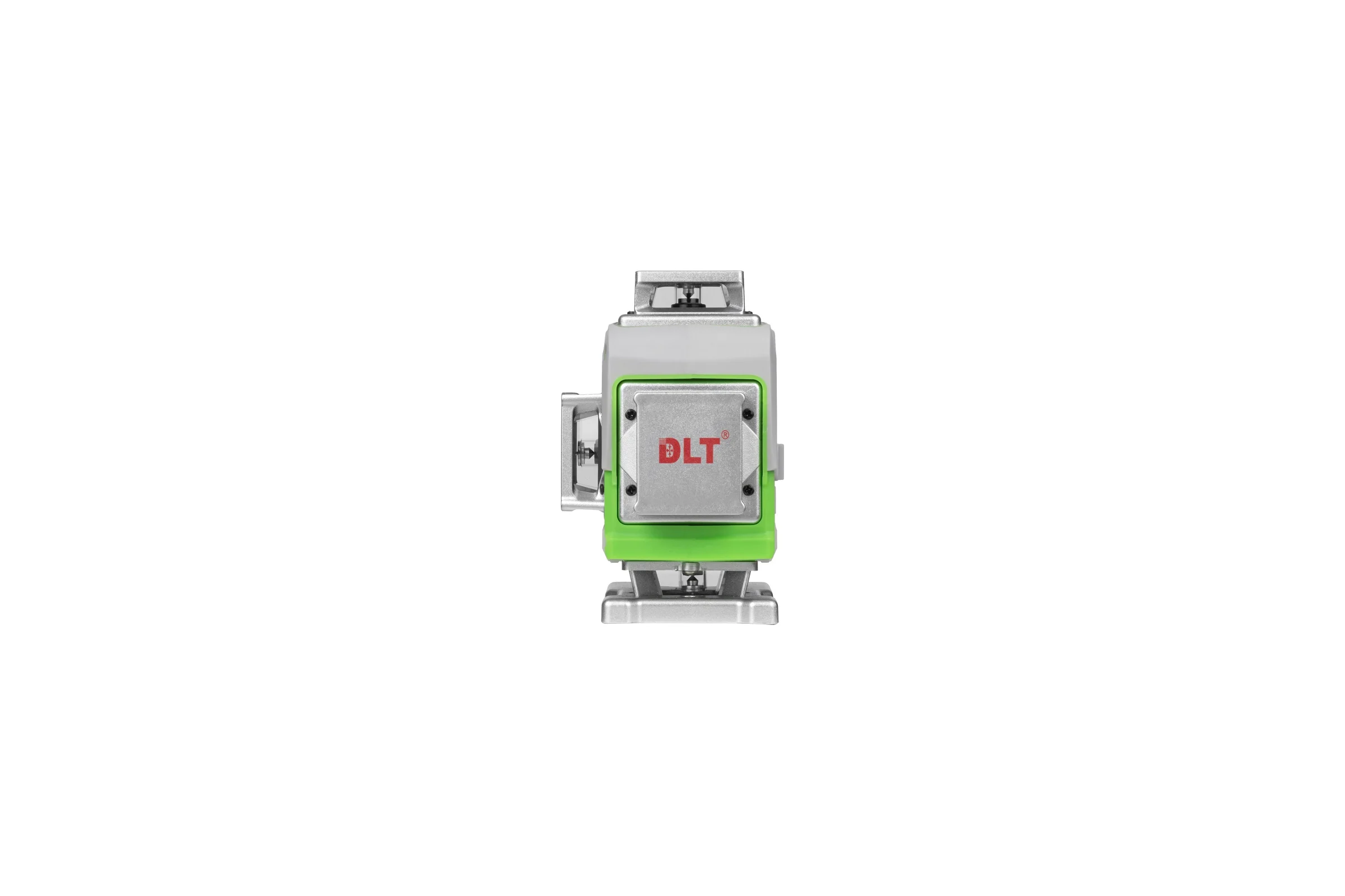 Лазерный уровень DLT (нивелир) EK-200 5274