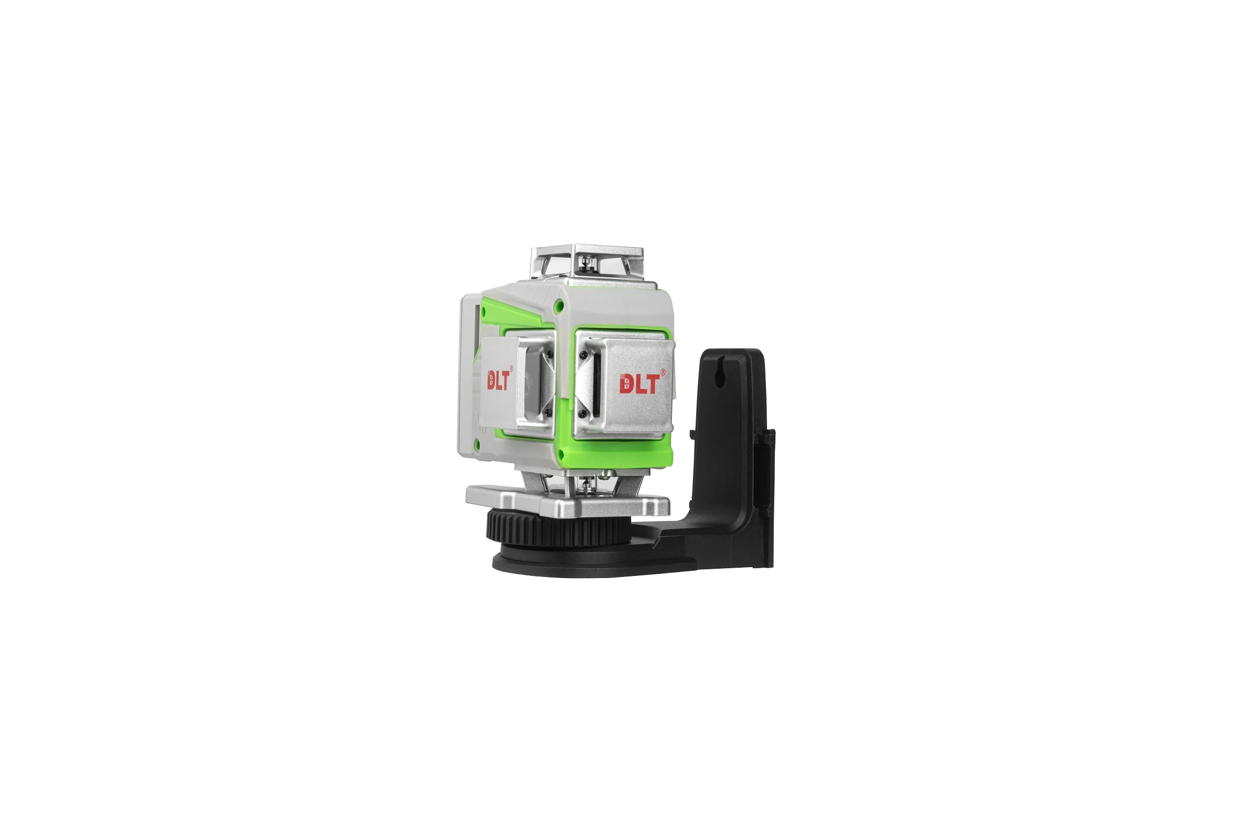 Лазерный уровень DLT (нивелир) EK-200 5274