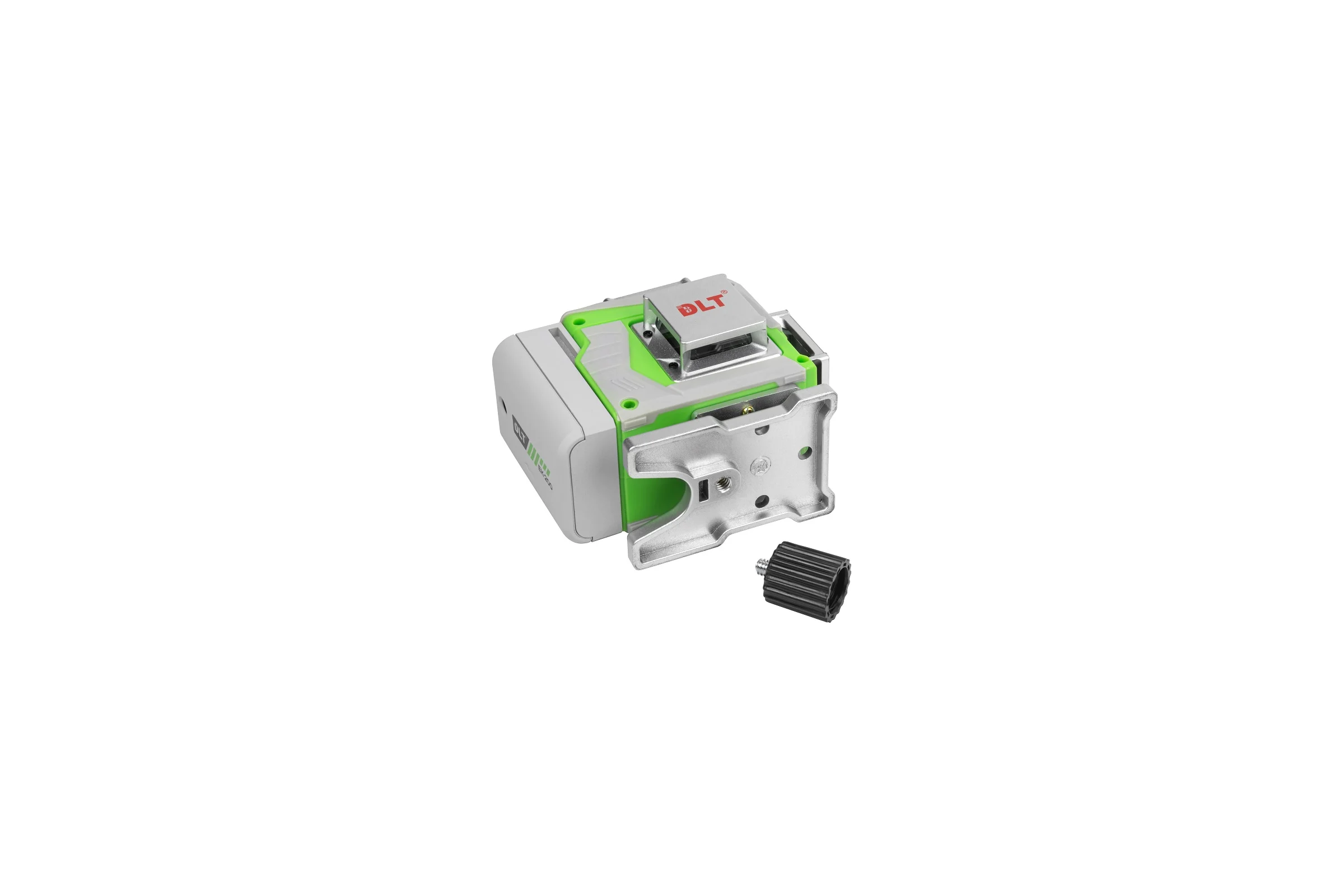 Лазерный уровень DLT (нивелир) EK-200 5274