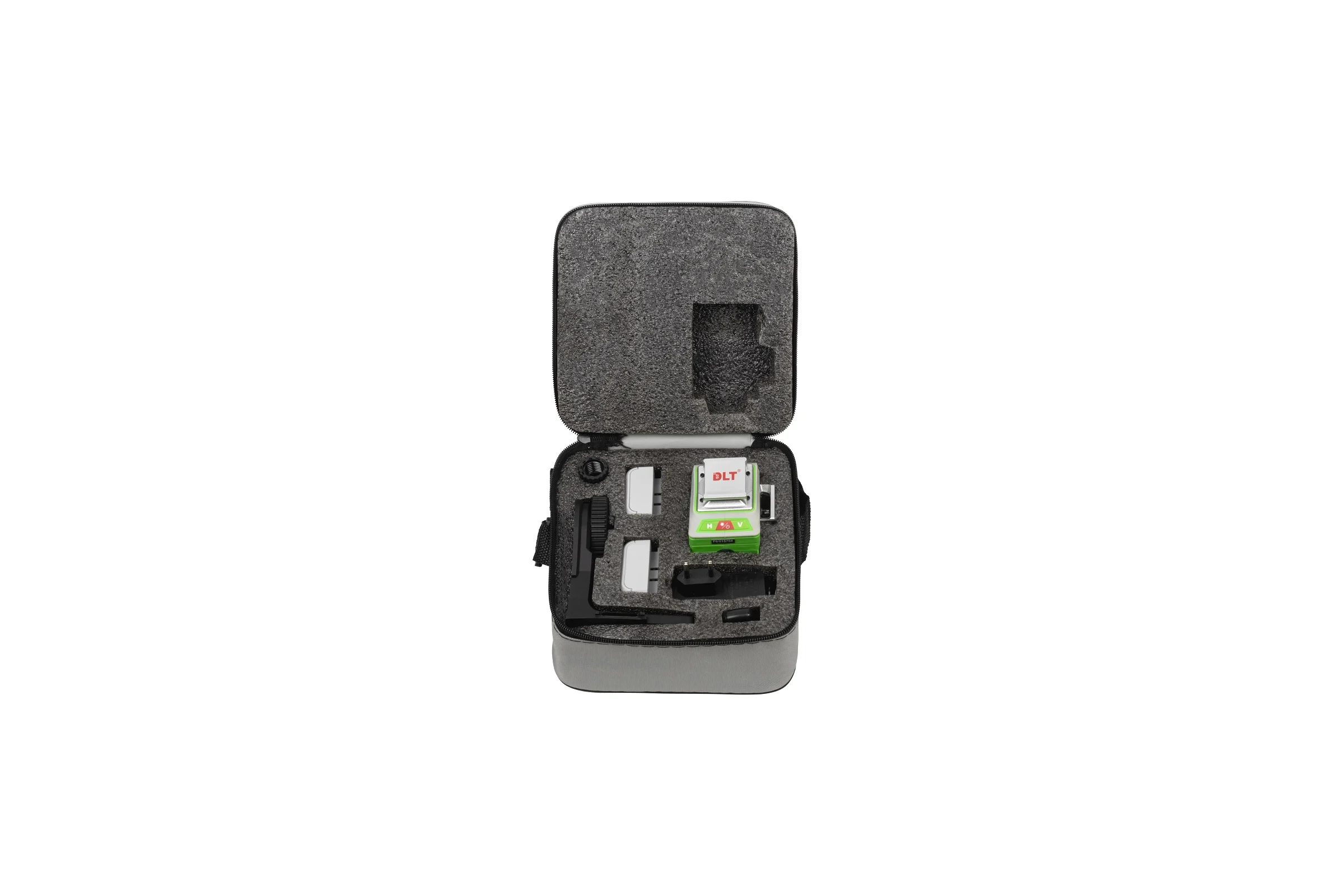 Лазерный уровень DLT (нивелир) EK-200 5274