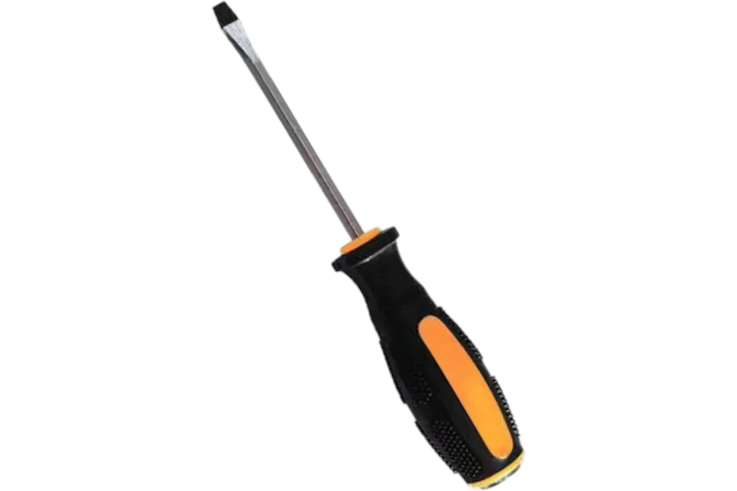Отвертка щлицевая СВК Expert, Cr-V, SL 6 × 150 мм Н0000030230