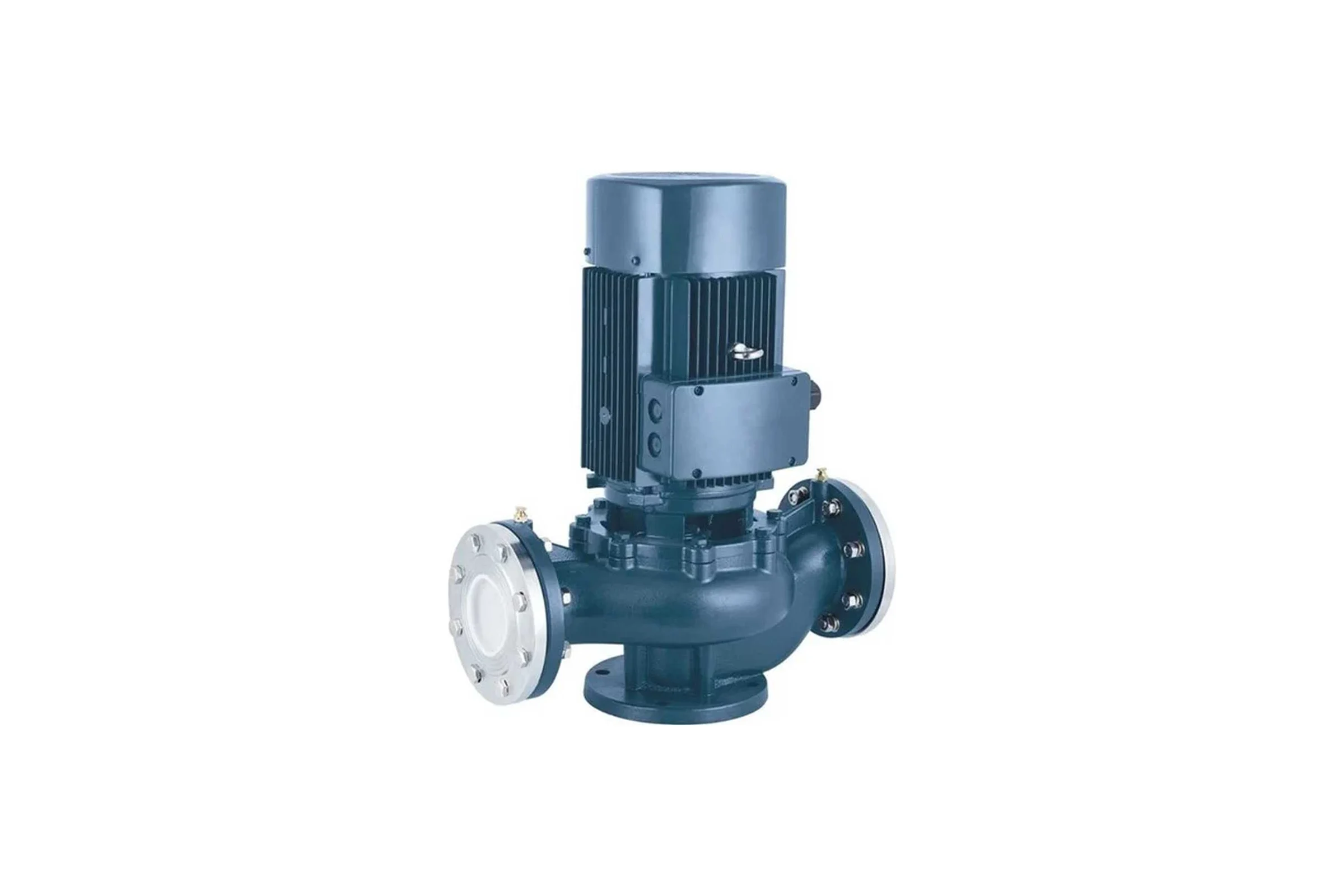 Насос Purity PTD50-50G/2 (N) 100590567