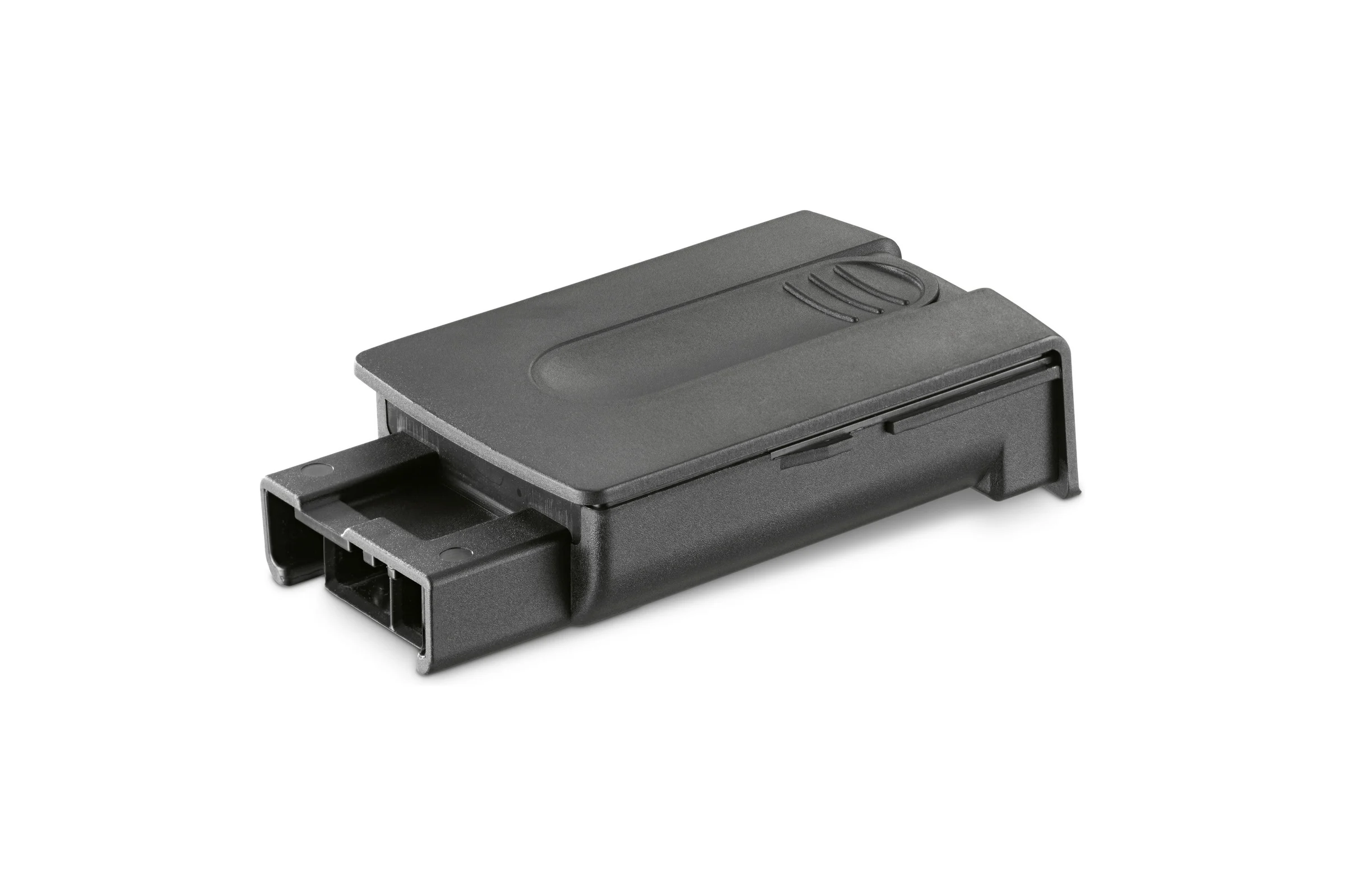 Сменный литий-ионный аккумулятор Karcher 7,2 В/2,6А*ч 6.654-328.0