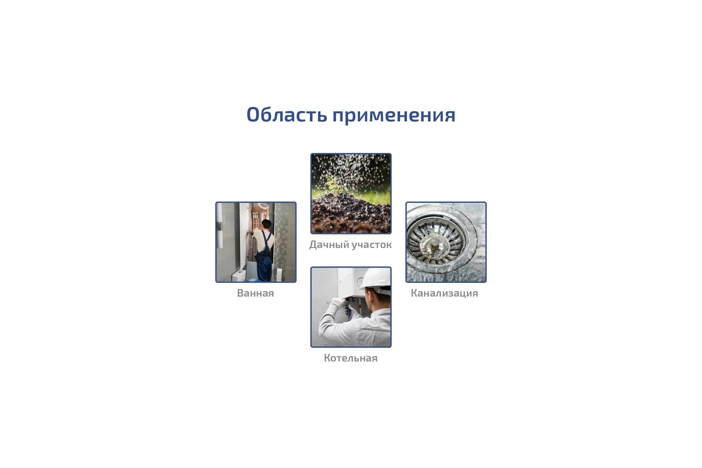 Паяльник для полипропиленовых труб МЕГЕОН 98100L к0000413459
