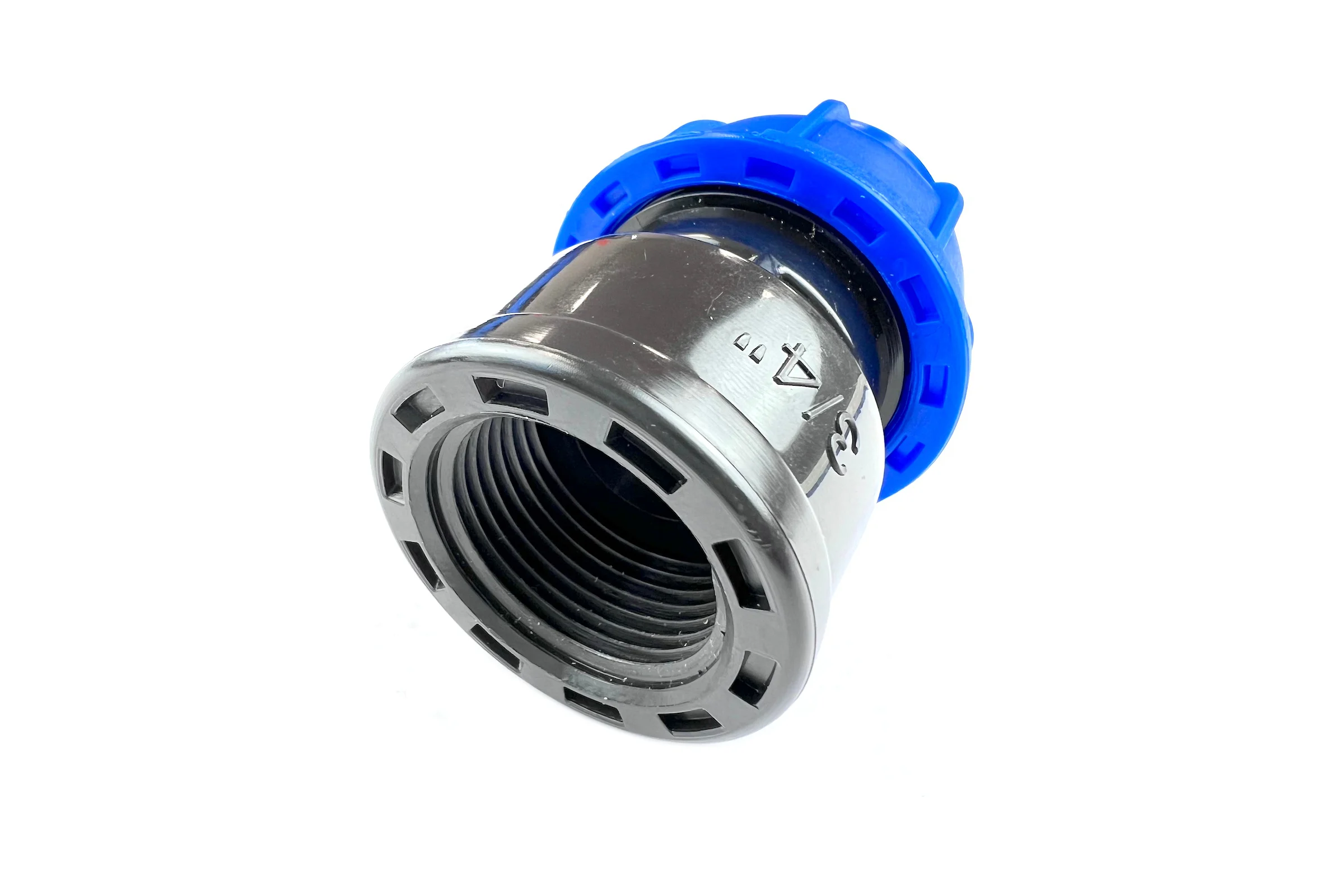 Муфта ПНД BOUTTE 20-3/4"ВР 9278045