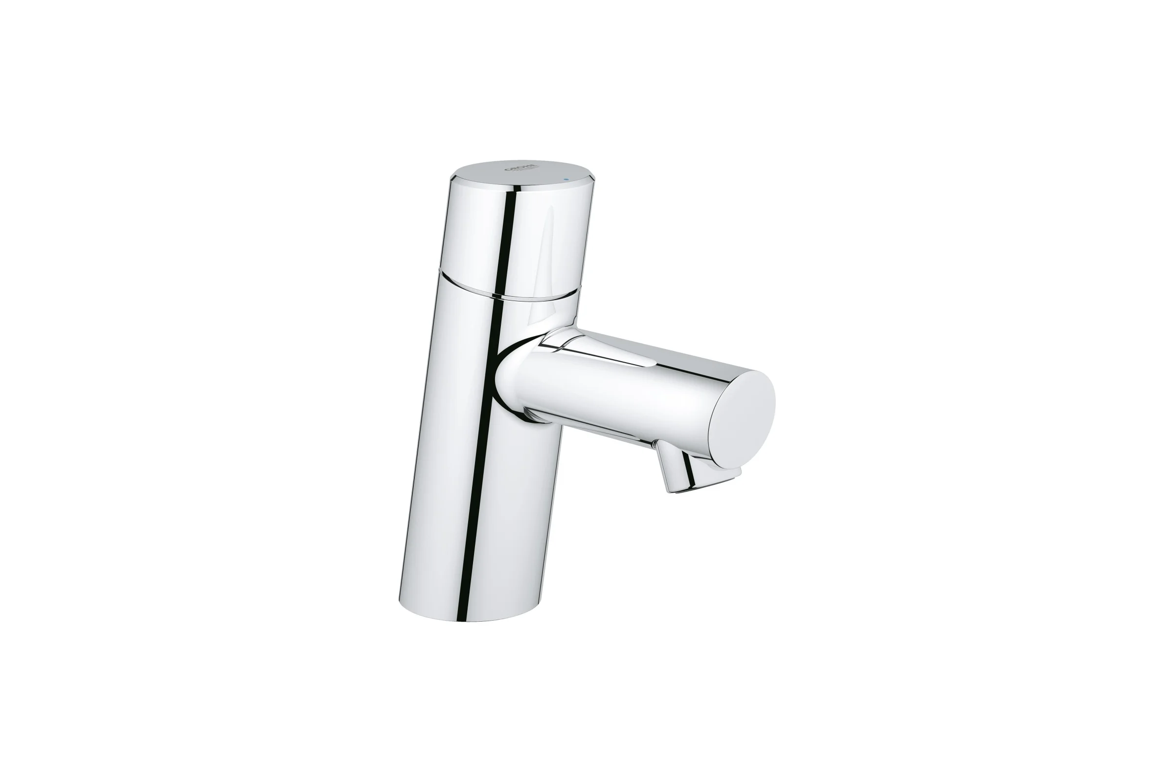 Кран для раковины Grohe Concetto без функции смешивания, хром 32207001