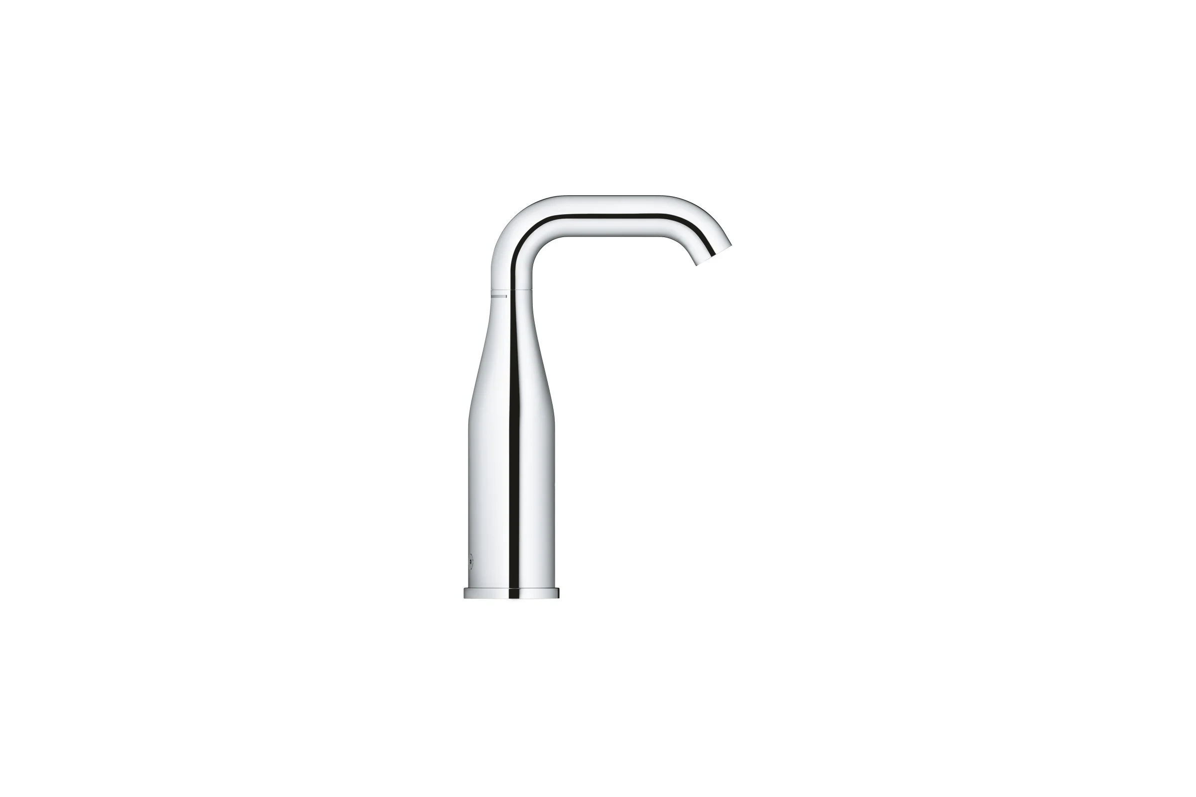 Кран для раковины Grohe Essence E инфракрасный, без функции смешивания, хром 36446000