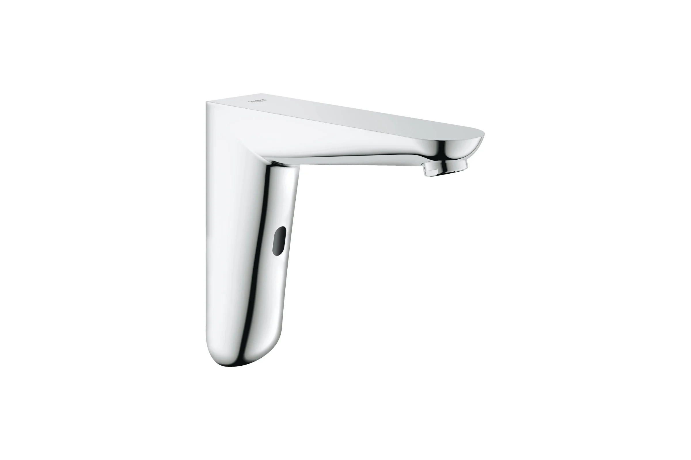 Кран для раковины Grohe Euroeco Cosmopolitan E инфракрасный, без функции смешивания, хром 36274000