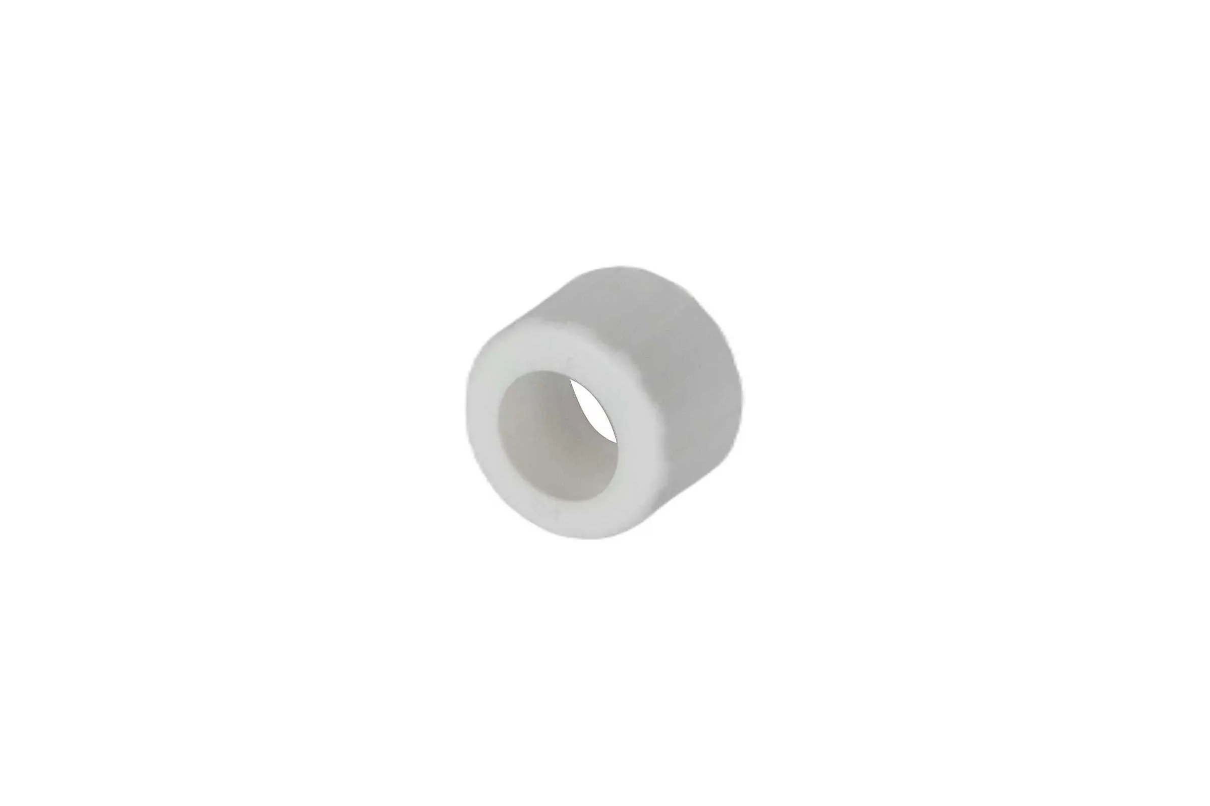 Кольцо радиальное РОС PE-Xa белое, Дн 40, с упором GX61ACY017 127-8630
