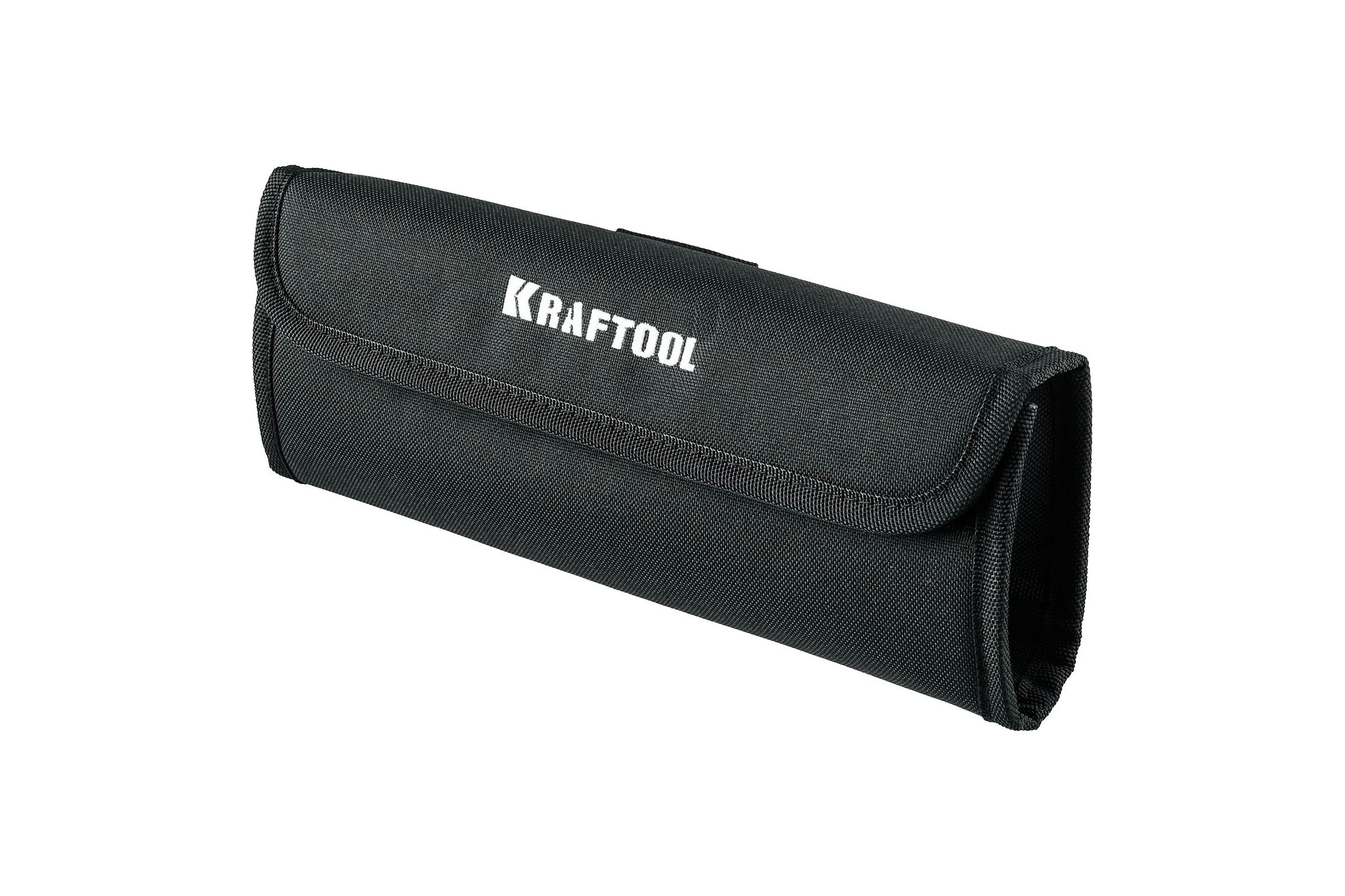 Набор отверток для точных работ 12 шт., KRAFTOOL Precision 12 25689