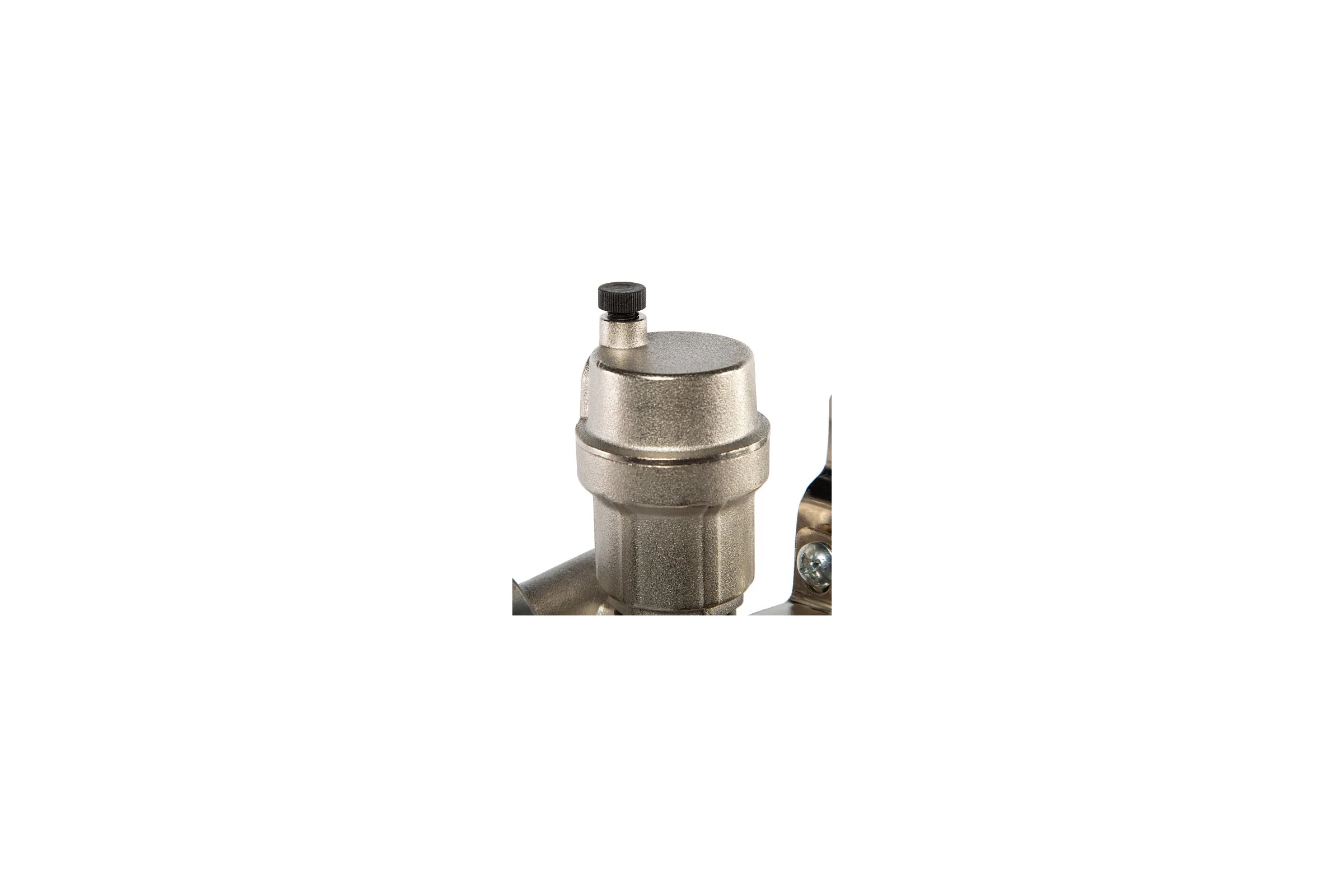 Узел смесительный ROYAL THERMO RoyalMix optimal без насоса 1 НС-1630505