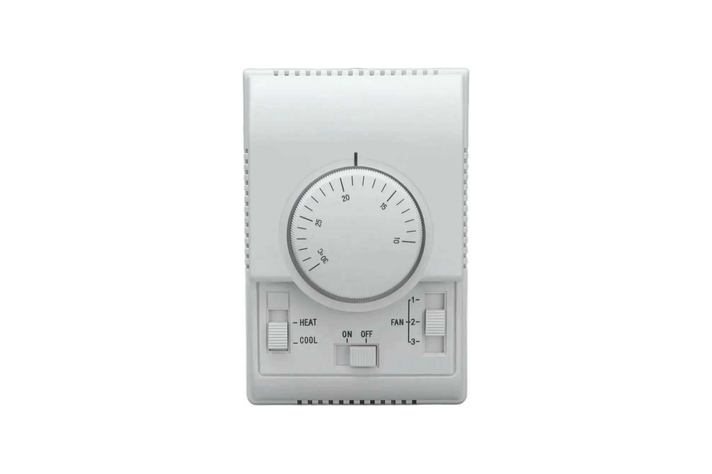 Термостат настенный KRAFTAIR NTL-002